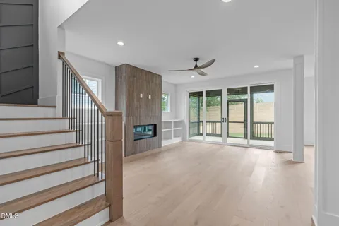 $995,000 | 1012 Addison Place, Raleigh, NC 27610