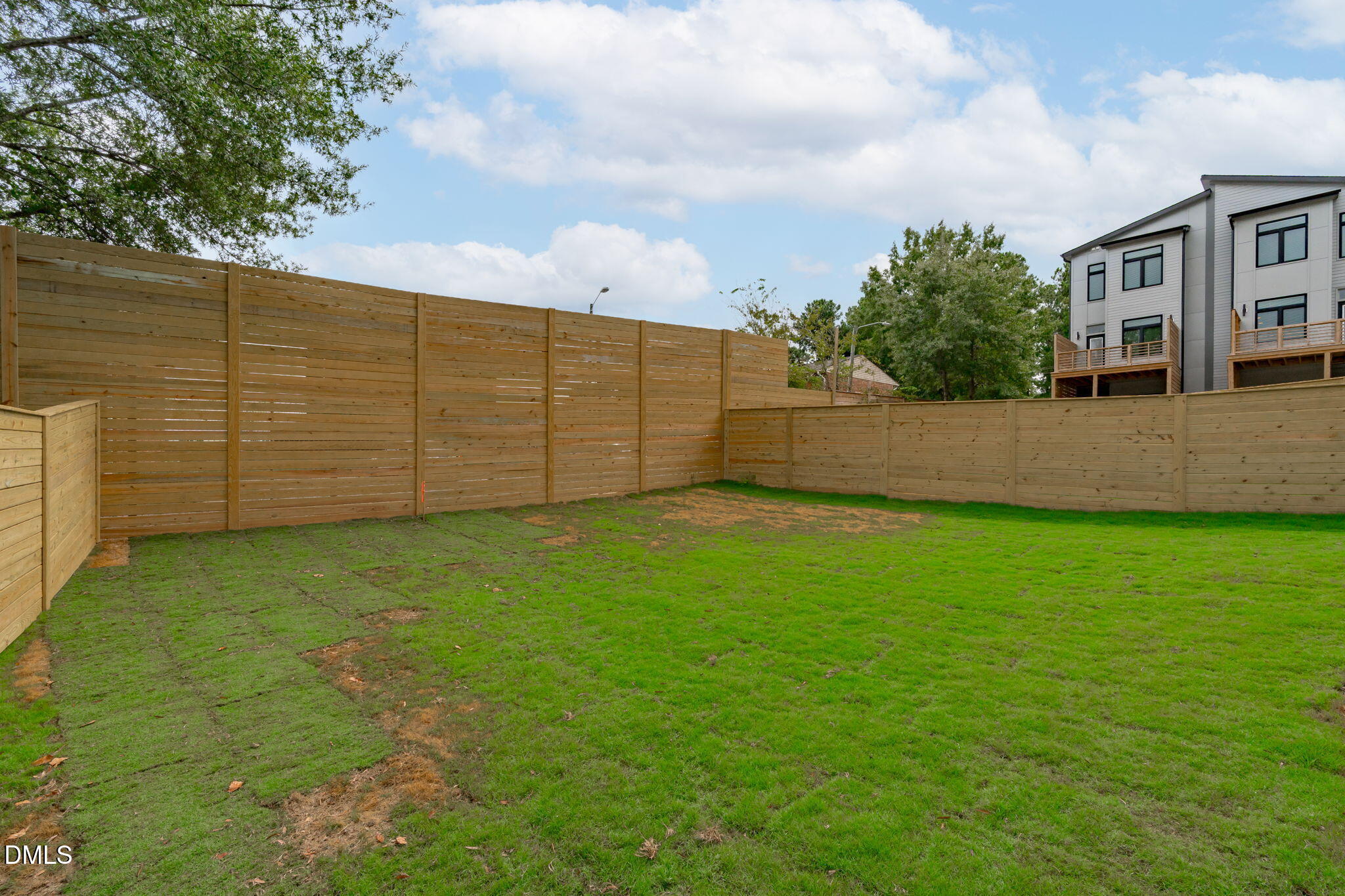 1012 Addison Place Raleigh, NC 27610 - Photo 44 of 60 B-1