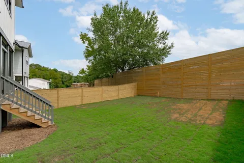 $995,000 | 1012 Addison Place, Raleigh, NC 27610