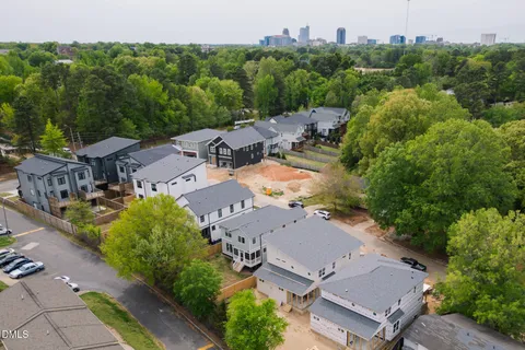 $995,000 | 1012 Addison Place, Raleigh, NC 27610