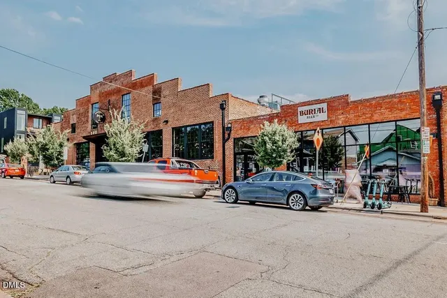 $995,000 | 1012 Addison Place, Raleigh, NC 27610