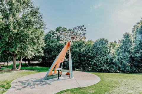 $995,000 | 1012 Addison Place, Raleigh, NC 27610