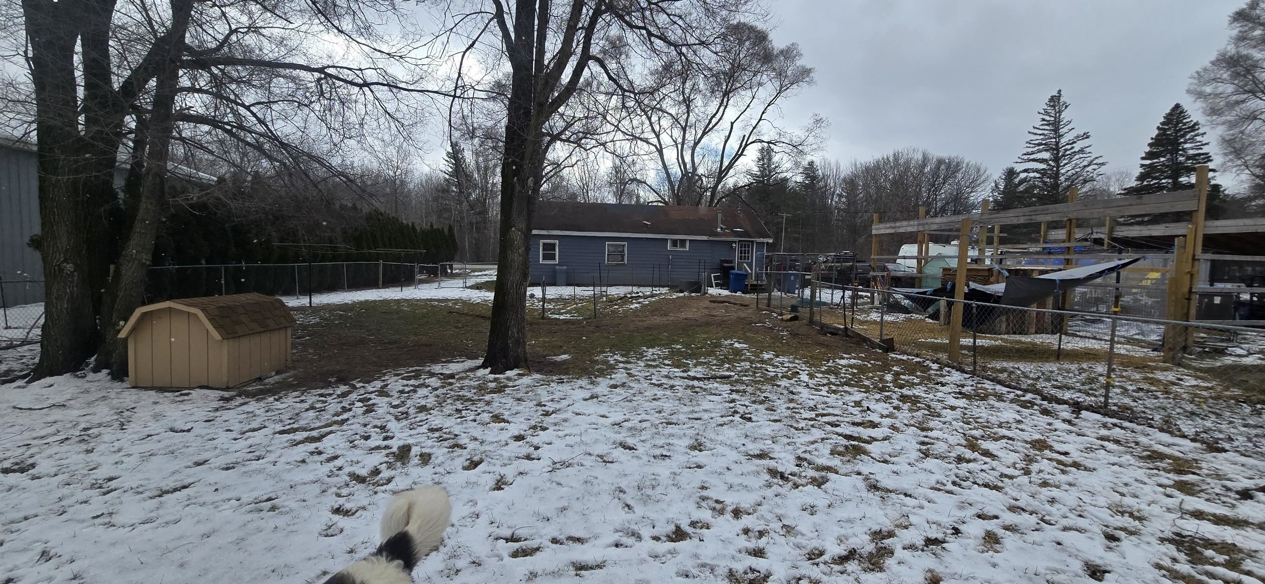 4662 West Isabella Road Shepherd, MI 48883 - Photo 10 of 20