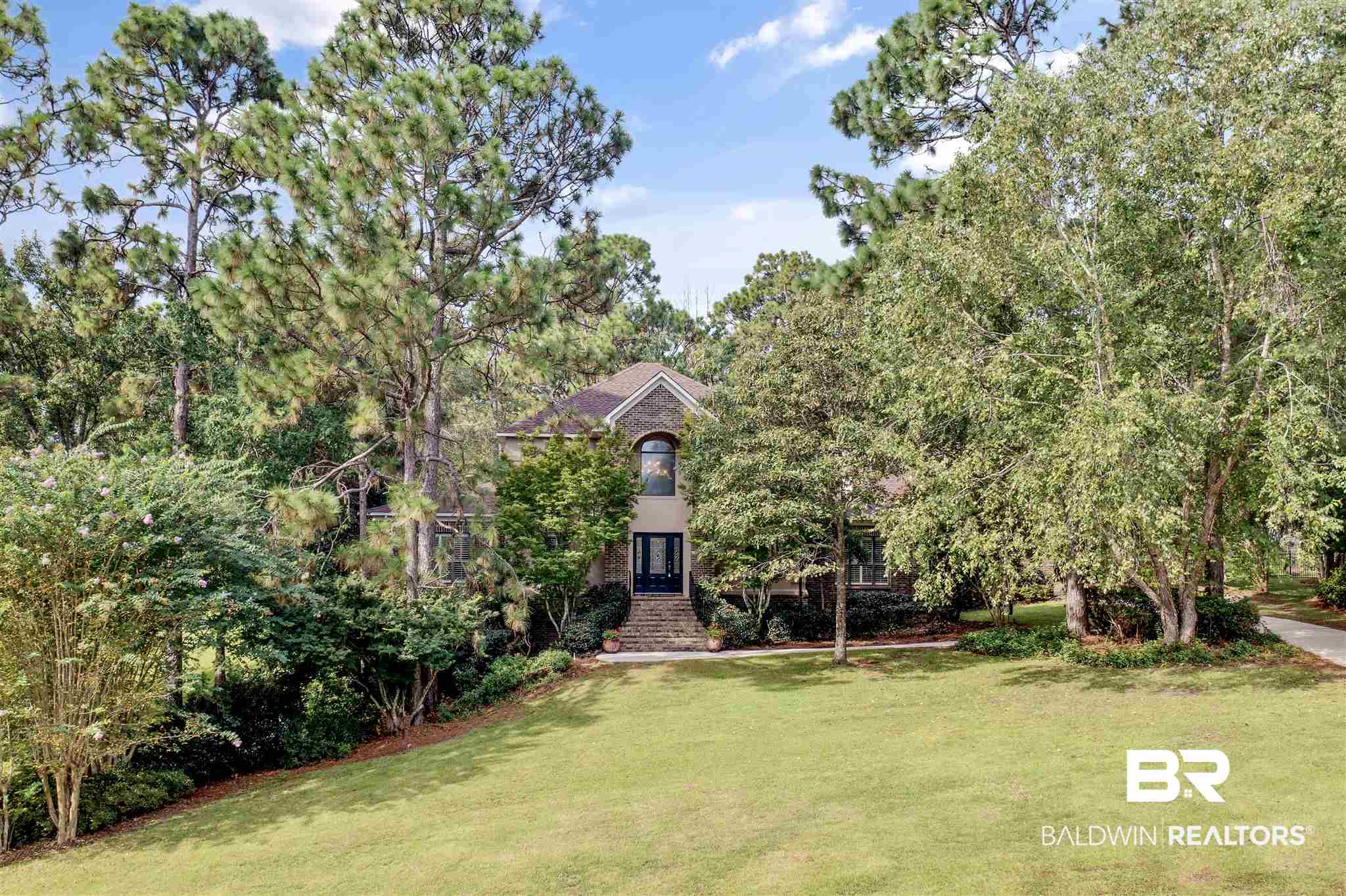 31535 Rhett Drive Spanish Fort, AL 36527 - Photo 30 of 31