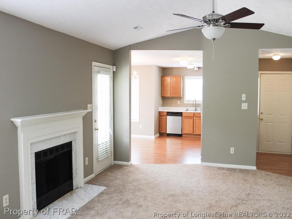 123 Spring Valley Drive Raeford, NC 28376 - Photo 6 of 17 Gallery Image 6