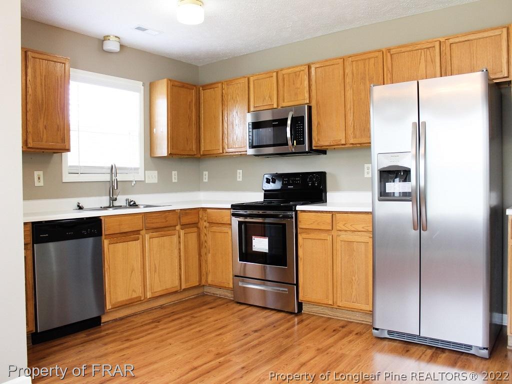 123 Spring Valley Drive Raeford, NC 28376 - Photo 8 of 17 Gallery Image 8