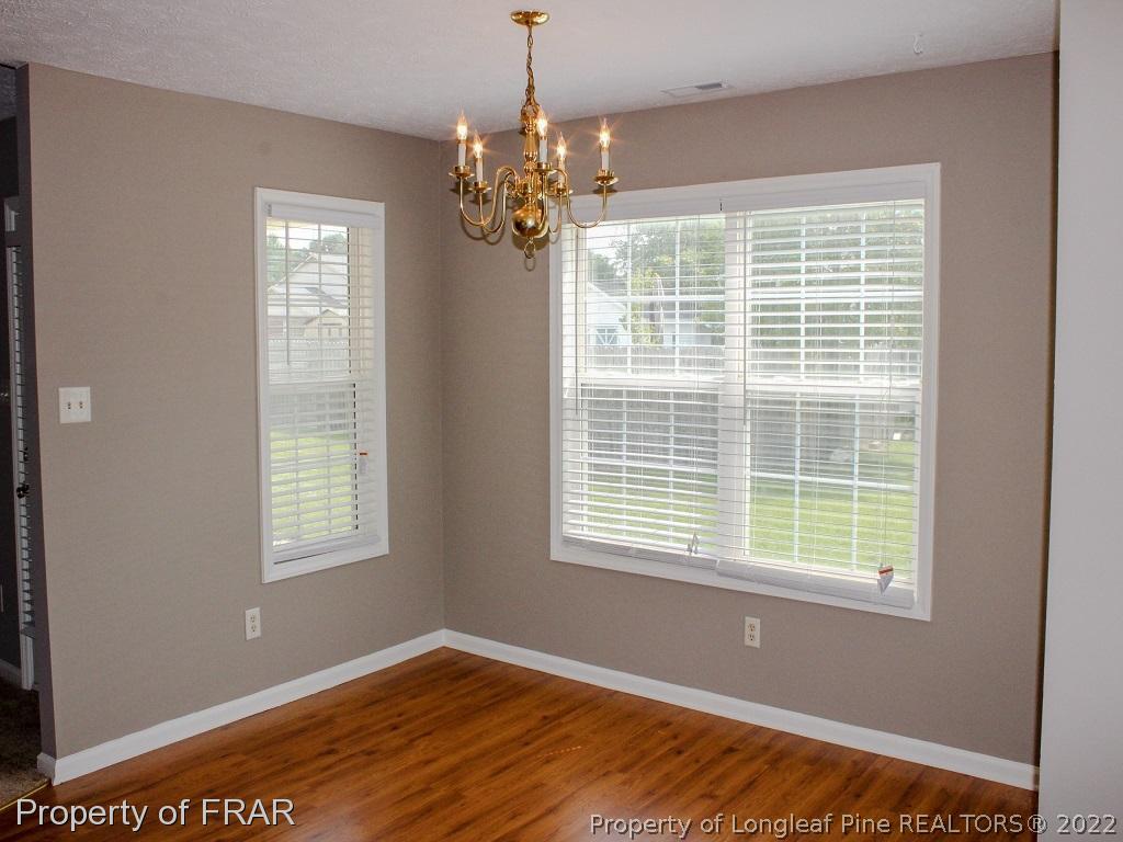 123 Spring Valley Drive Raeford, NC 28376 - Photo 9 of 17 Gallery Image 9