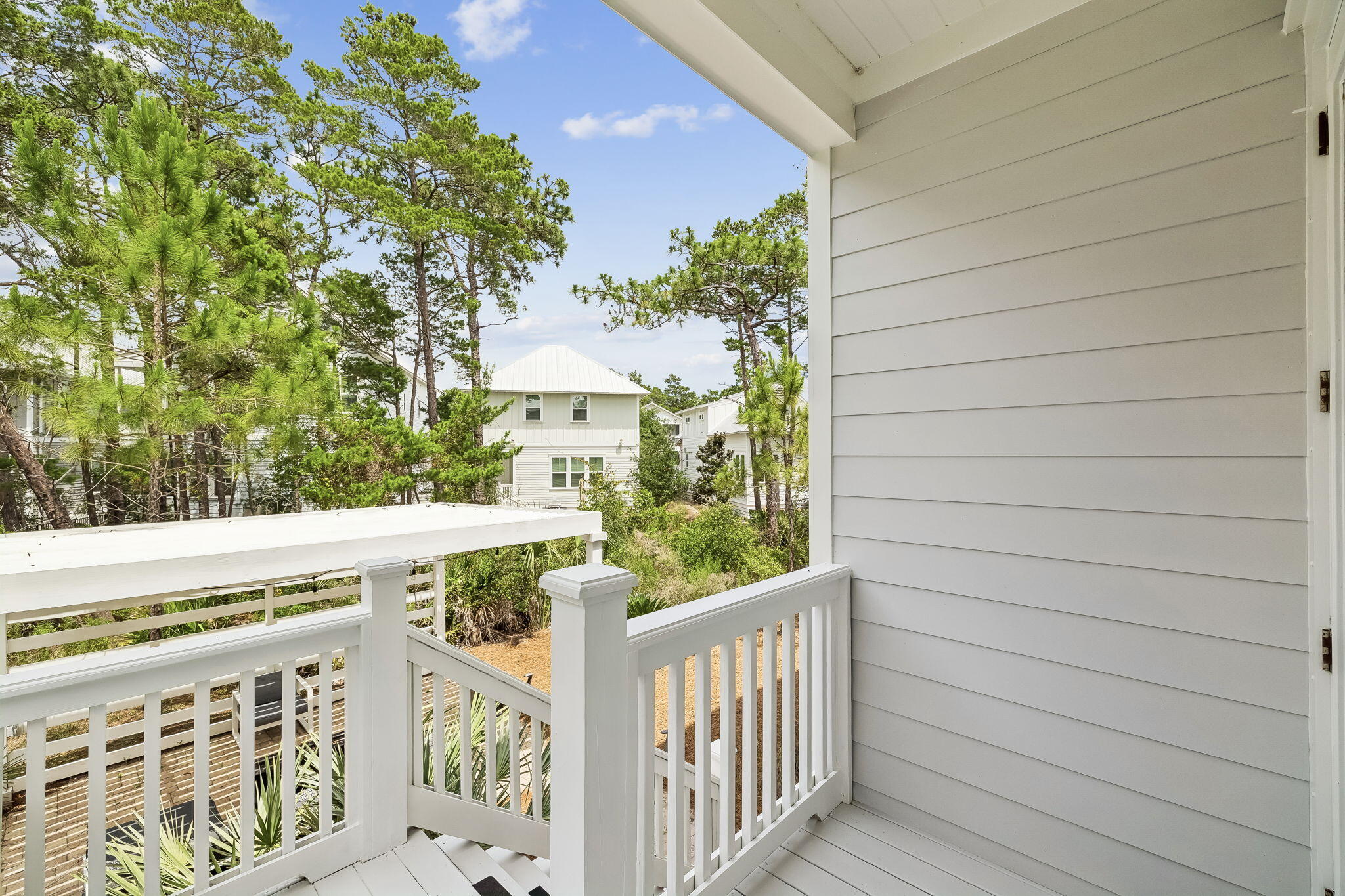 85 Emerald Beach Way Santa Rosa Beach, FL 32459 - Photo 11 of 49 Array_85EmeraldBeachWay-18
