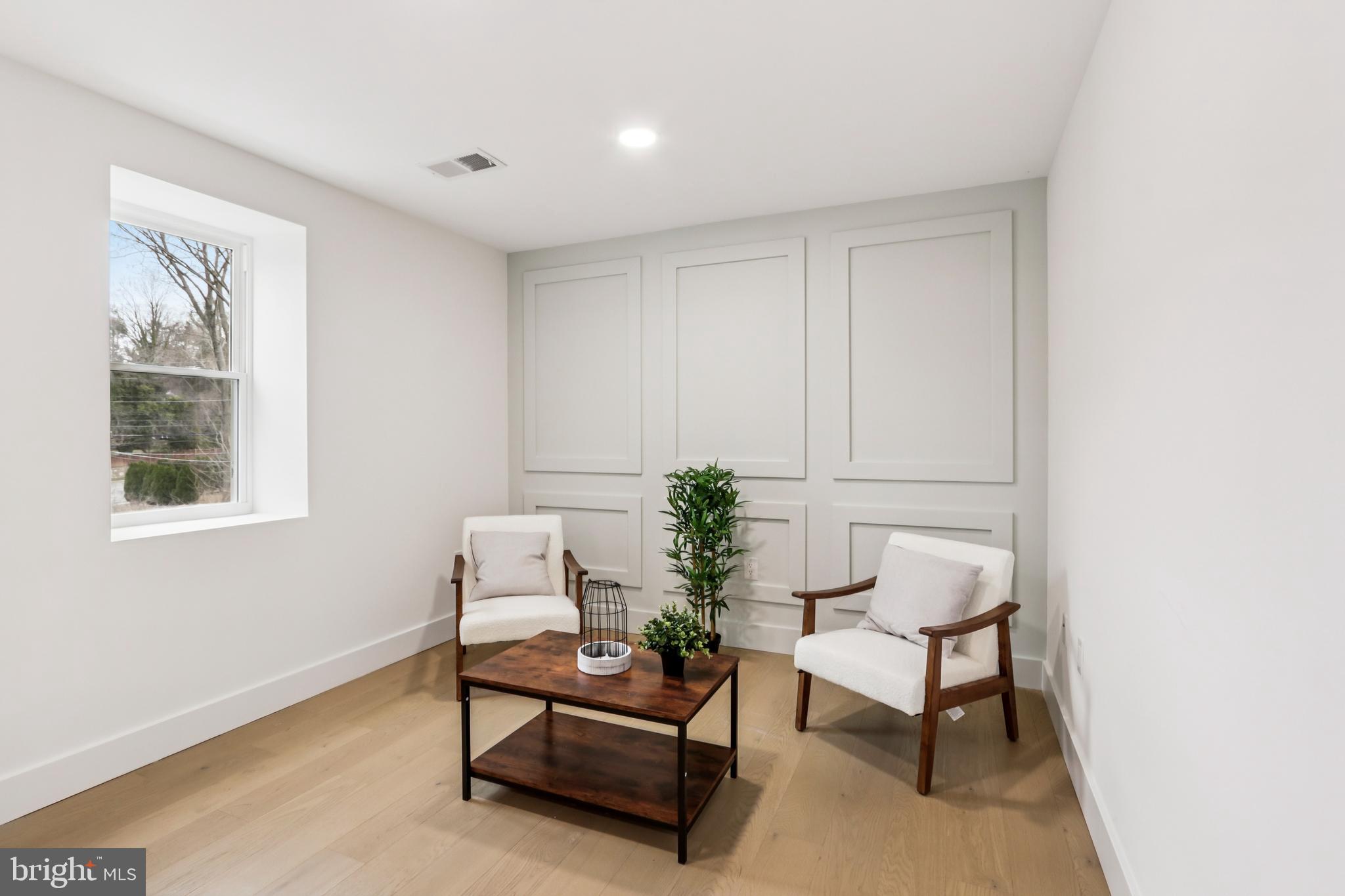 614 Foxcroft Road Elkins Park, PA 19027 - Photo 11 of 66