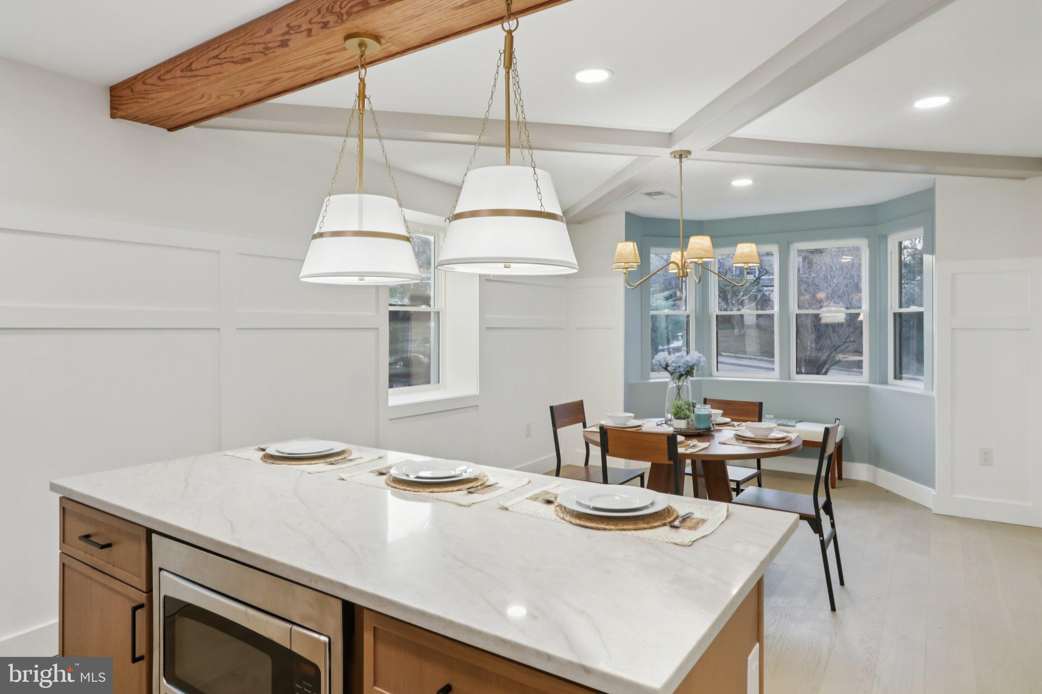 614 Foxcroft Road Elkins Park, PA 19027 - Photo 15 of 66