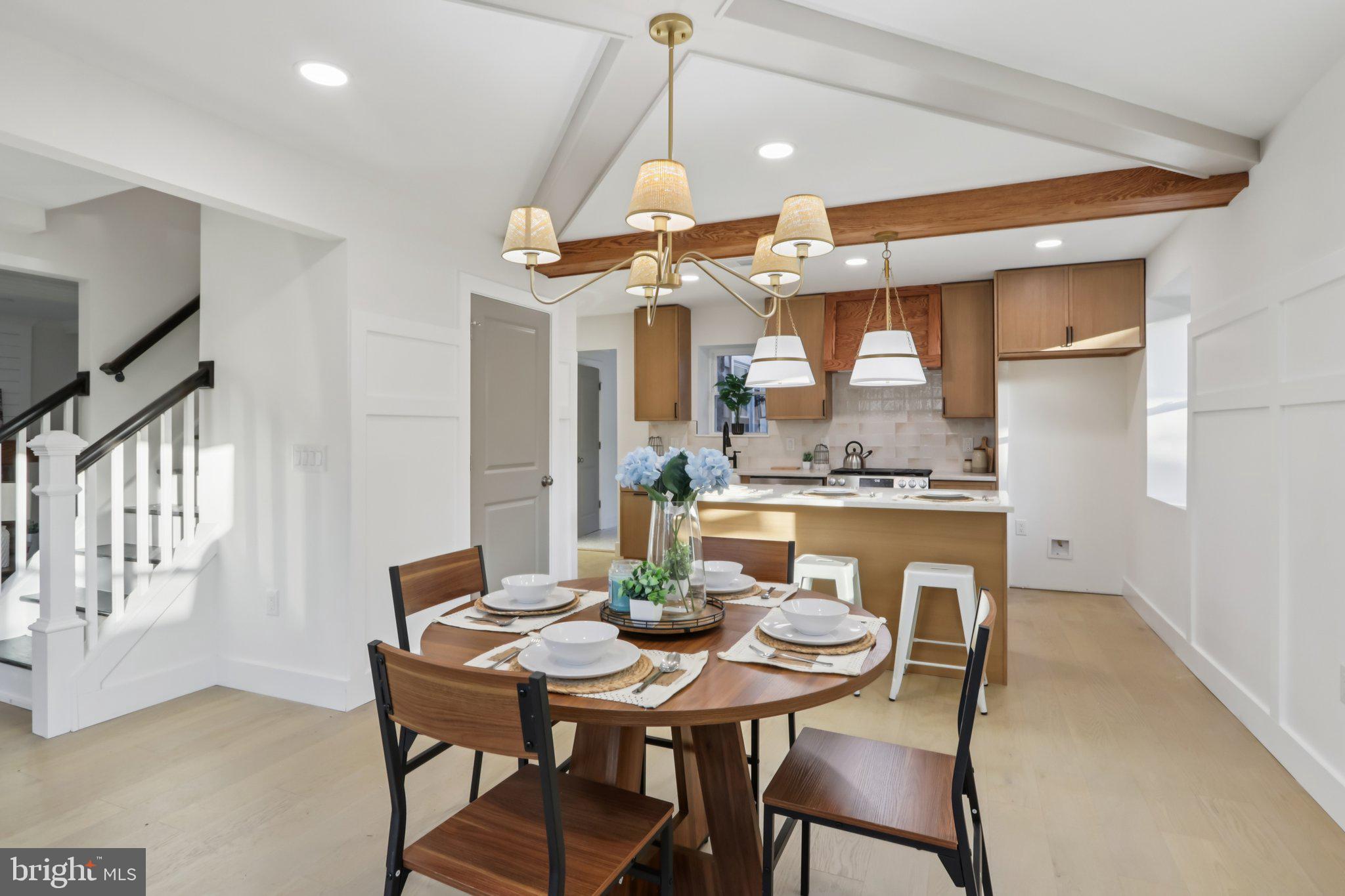 614 Foxcroft Road Elkins Park, PA 19027 - Photo 17 of 66