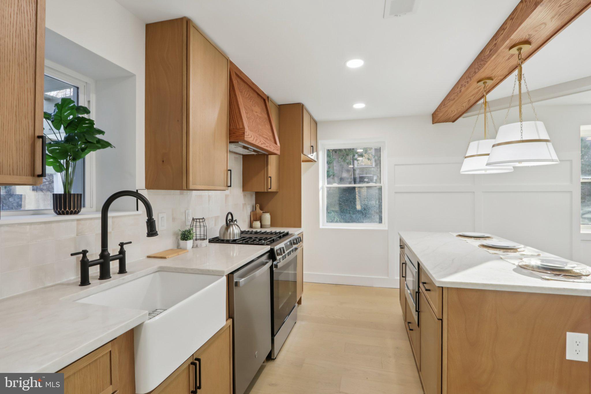 614 Foxcroft Road Elkins Park, PA 19027 - Photo 20 of 66