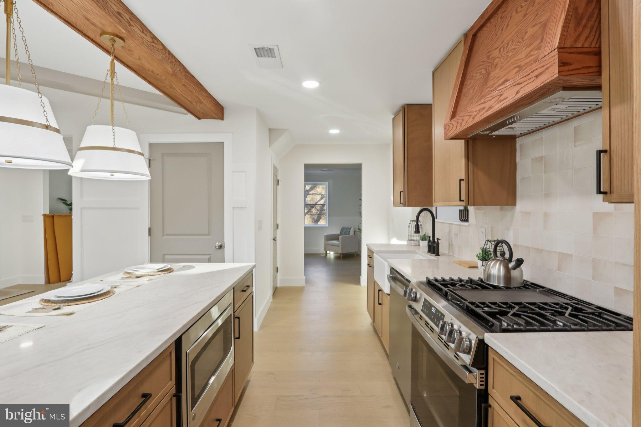 614 Foxcroft Road Elkins Park, PA 19027 - Photo 21 of 66
