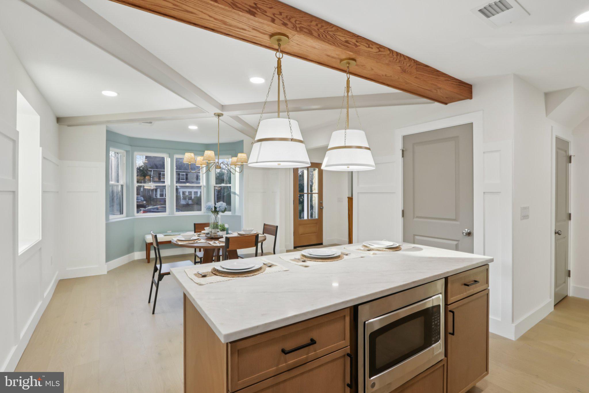 614 Foxcroft Road Elkins Park, PA 19027 - Photo 22 of 66