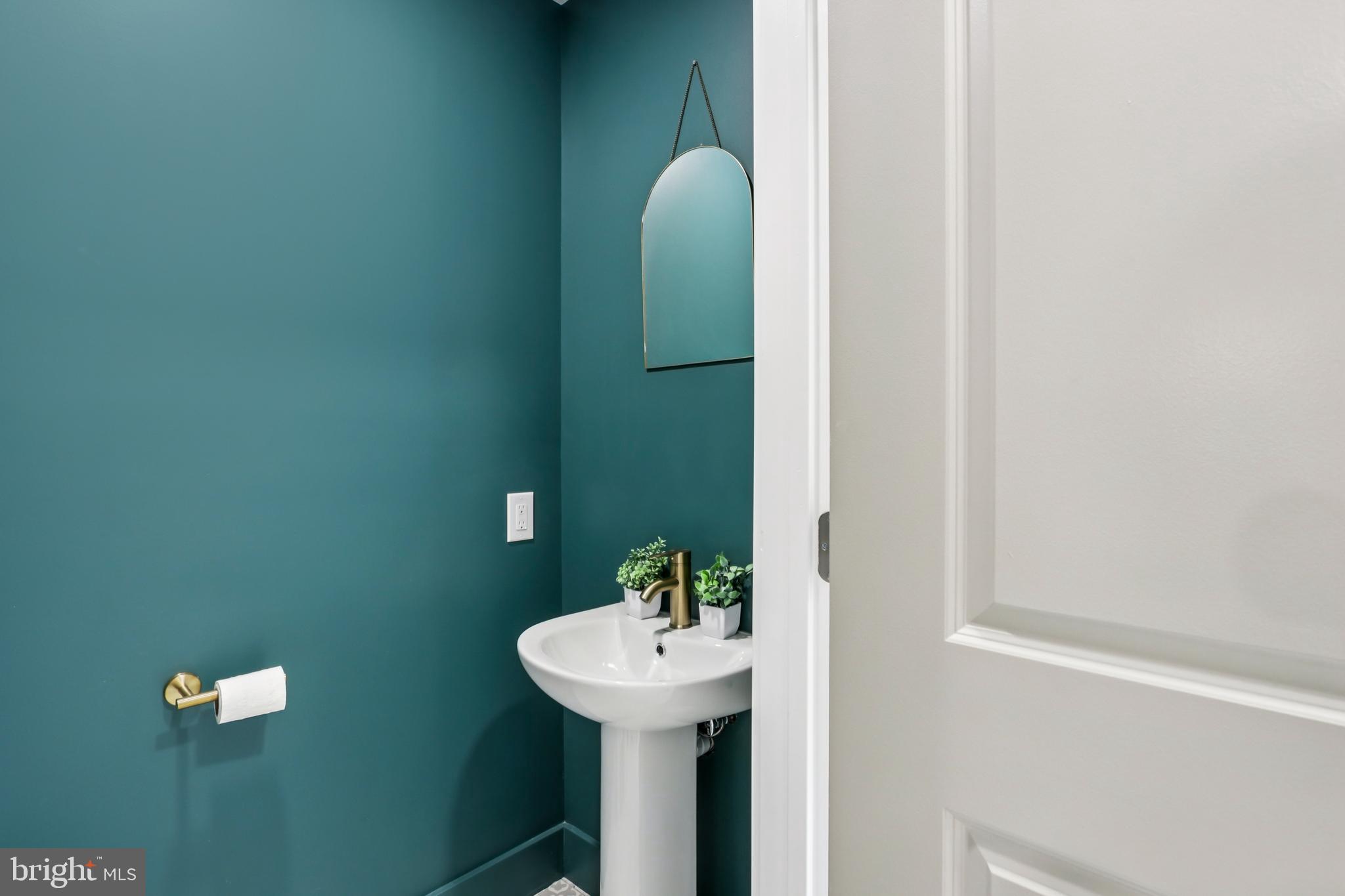 614 Foxcroft Road Elkins Park, PA 19027 - Photo 25 of 66