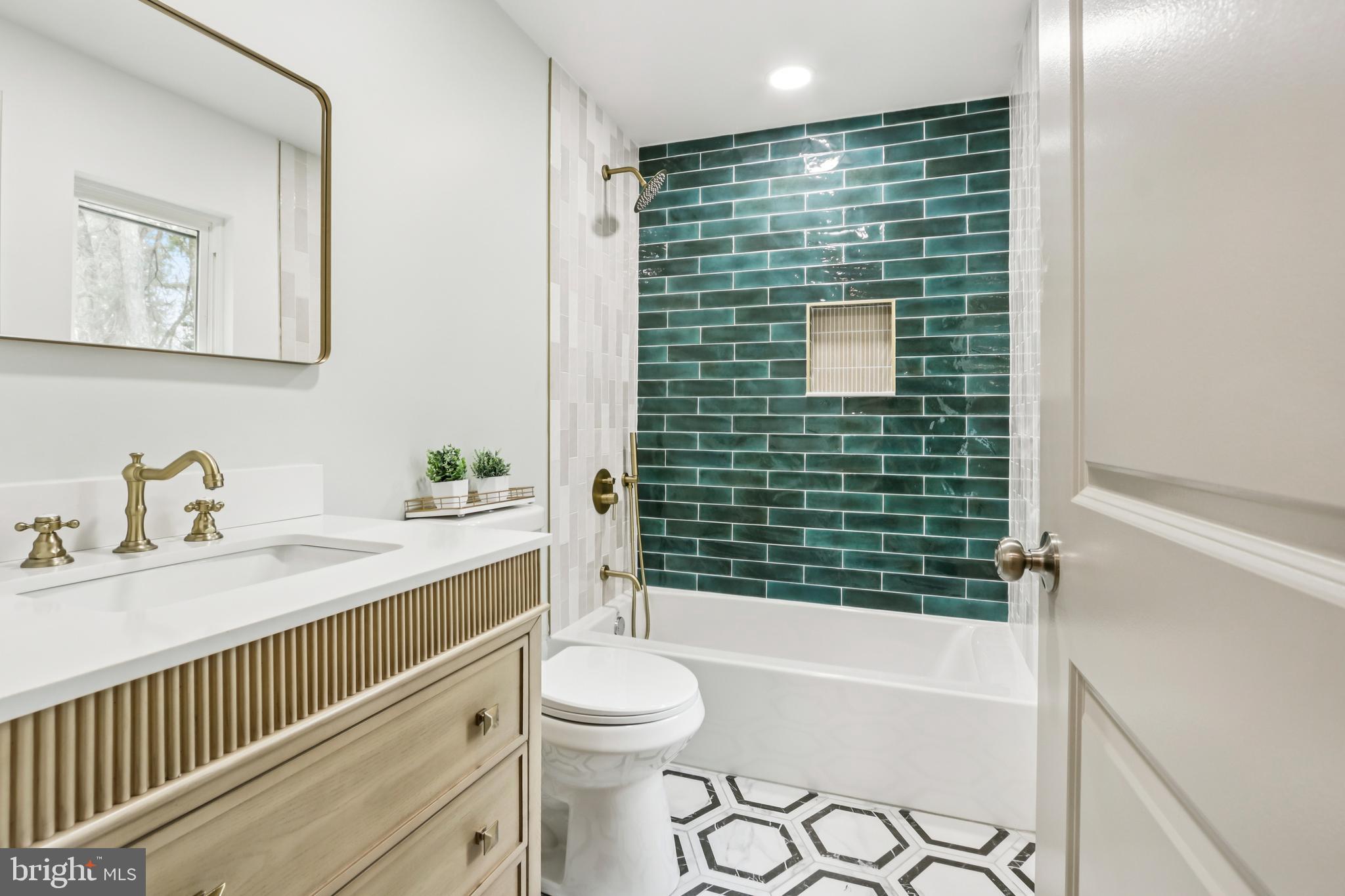 614 Foxcroft Road Elkins Park, PA 19027 - Photo 26 of 66