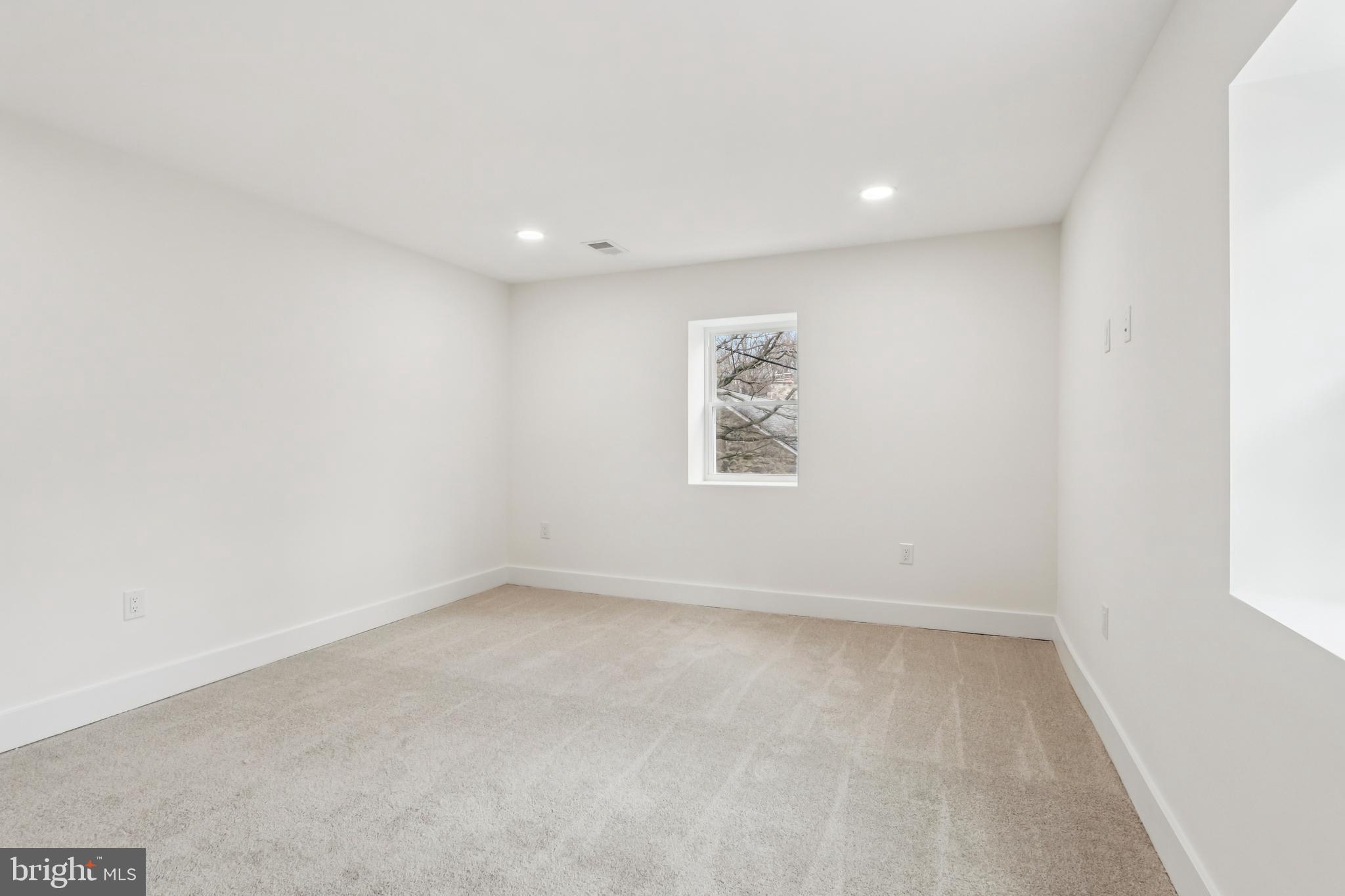 614 Foxcroft Road Elkins Park, PA 19027 - Photo 27 of 66