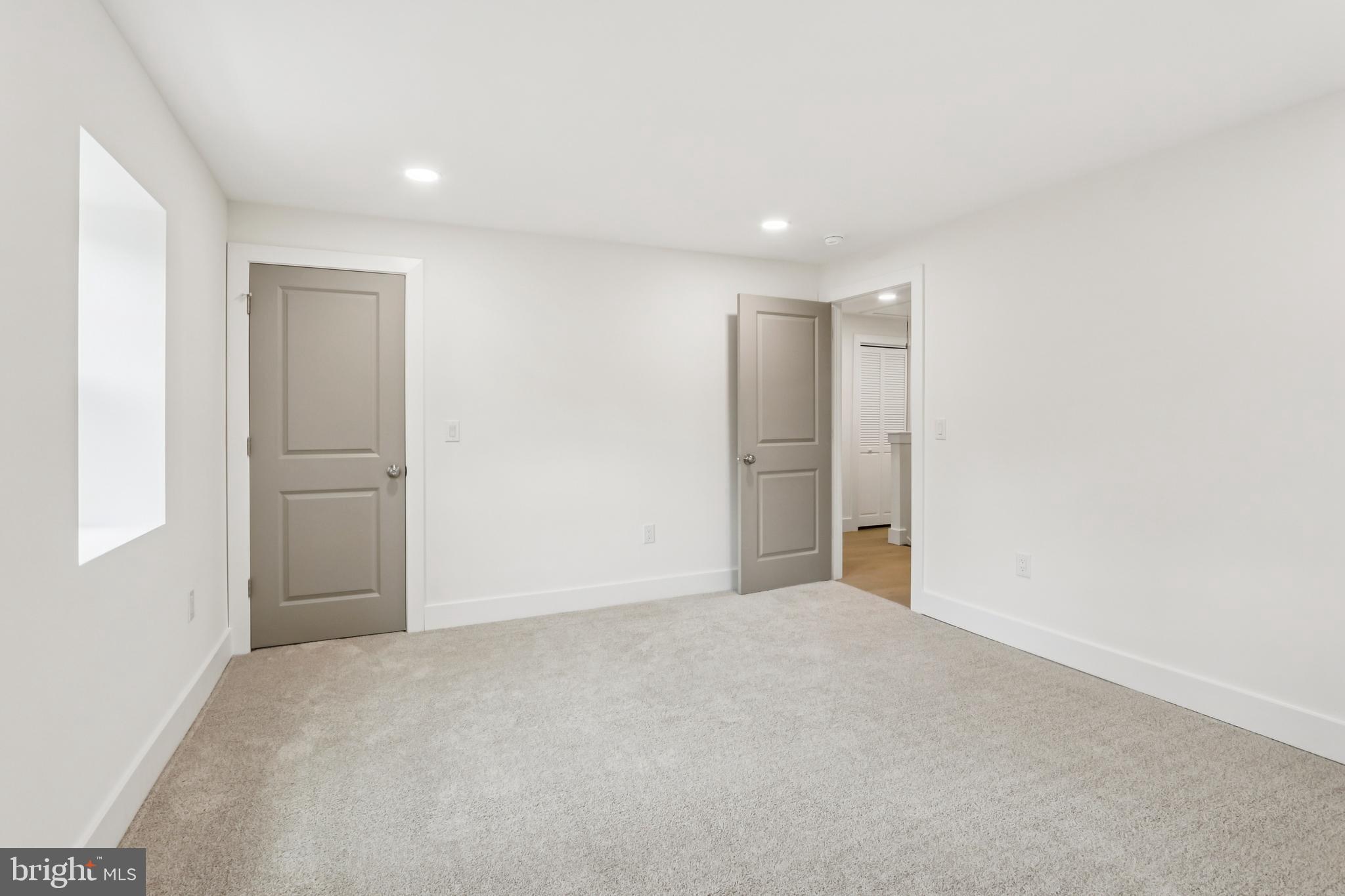 614 Foxcroft Road Elkins Park, PA 19027 - Photo 28 of 66