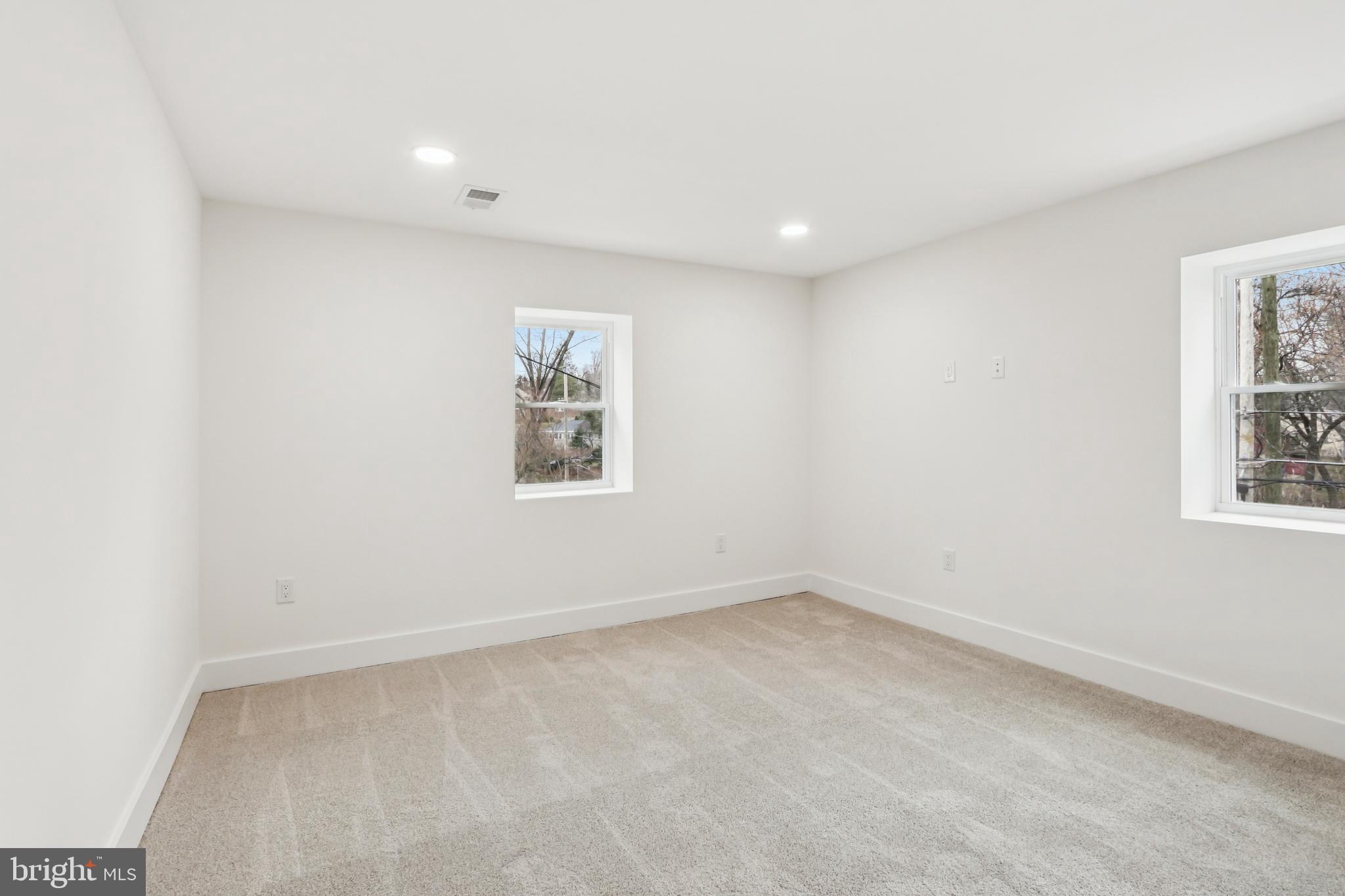 614 Foxcroft Road Elkins Park, PA 19027 - Photo 29 of 66