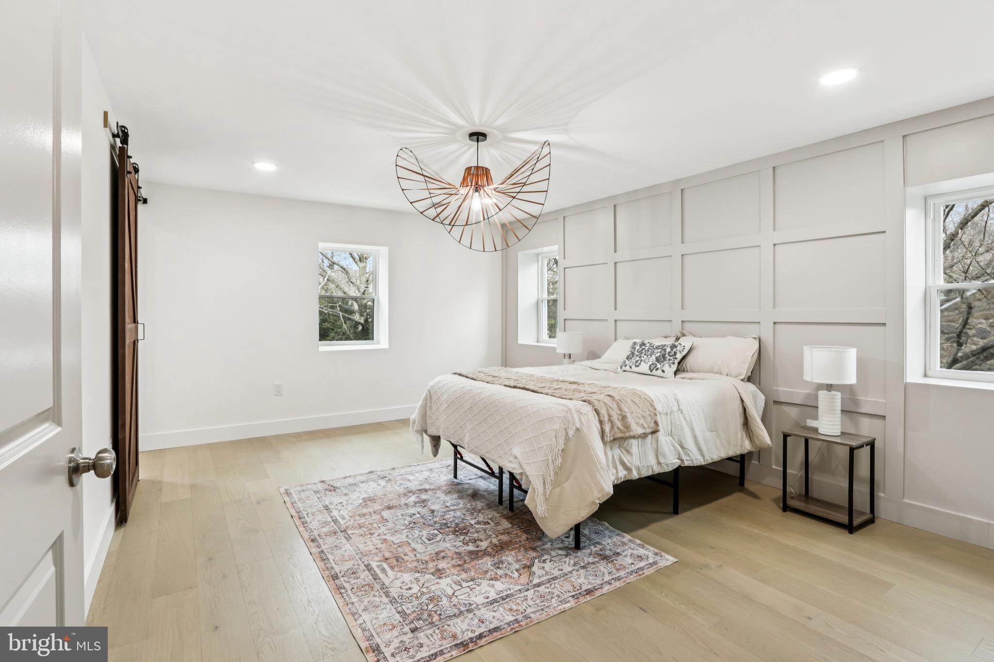 614 Foxcroft Road Elkins Park, PA 19027 - Photo 30 of 66