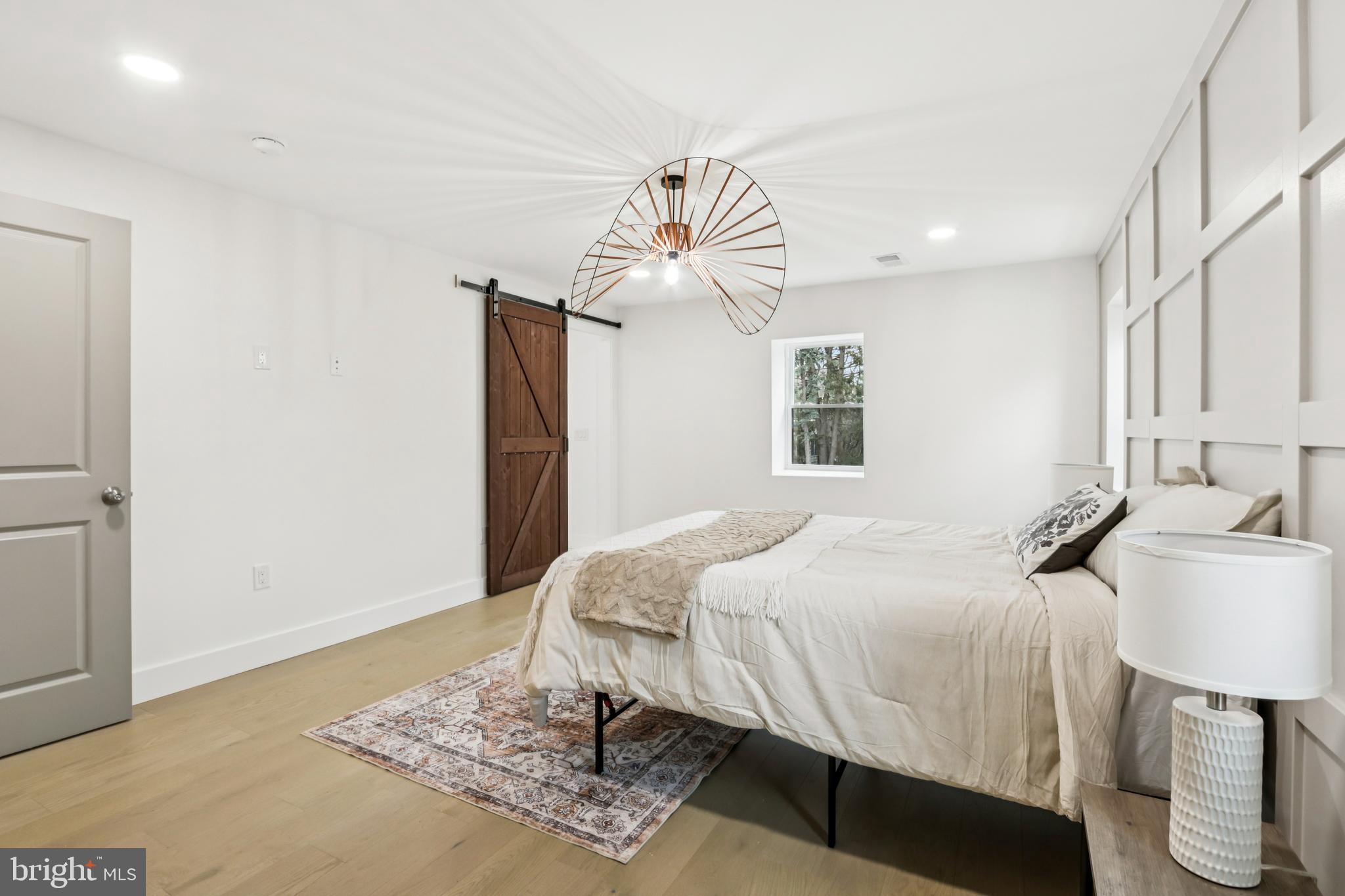 614 Foxcroft Road Elkins Park, PA 19027 - Photo 31 of 66