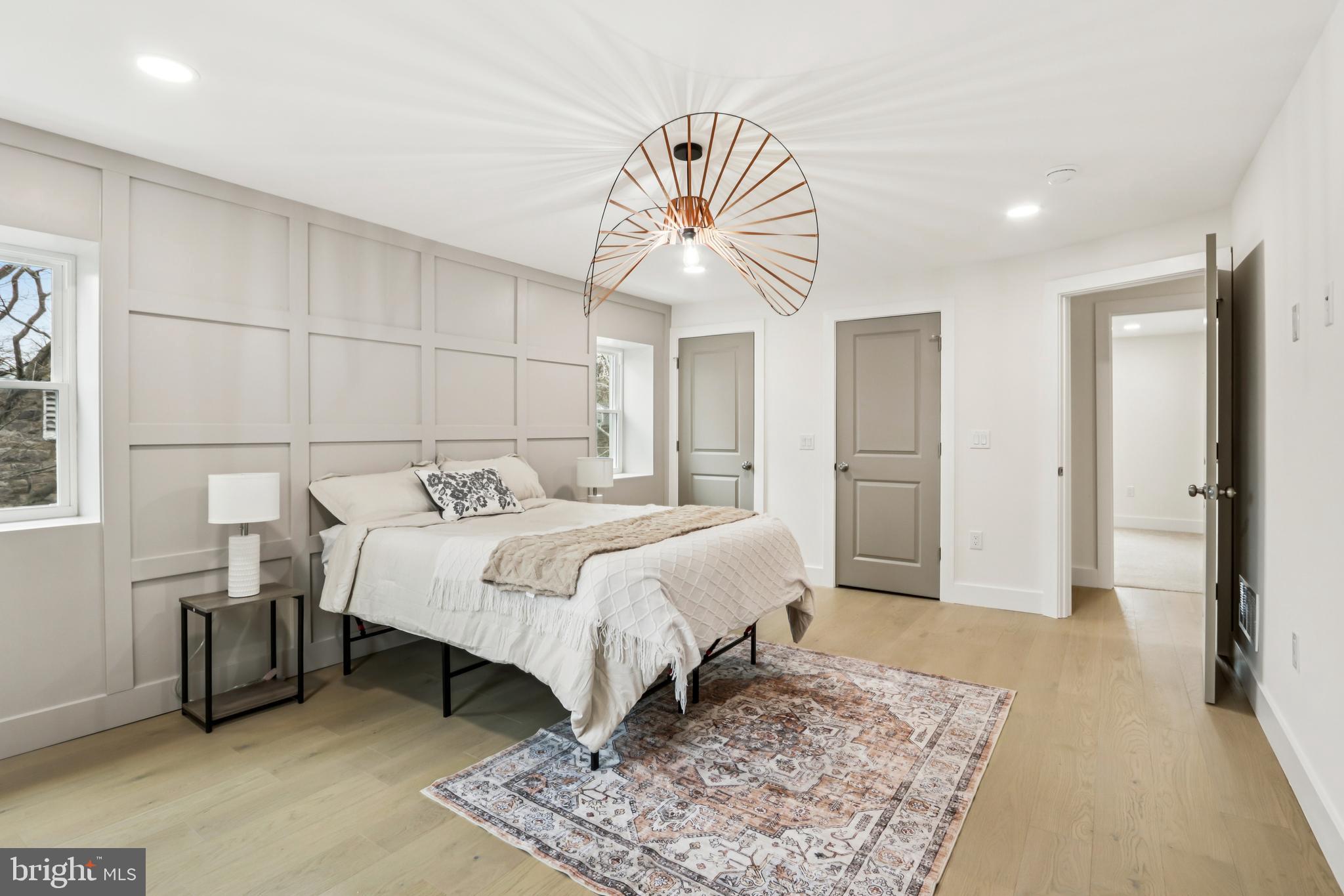 614 Foxcroft Road Elkins Park, PA 19027 - Photo 32 of 66