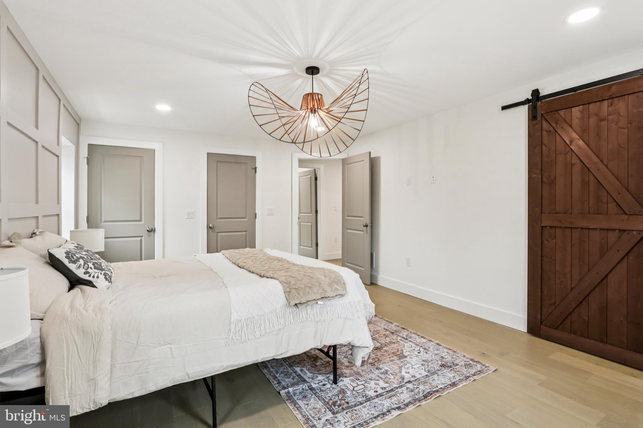 614 Foxcroft Road Elkins Park, PA 19027 - Photo 33 of 66