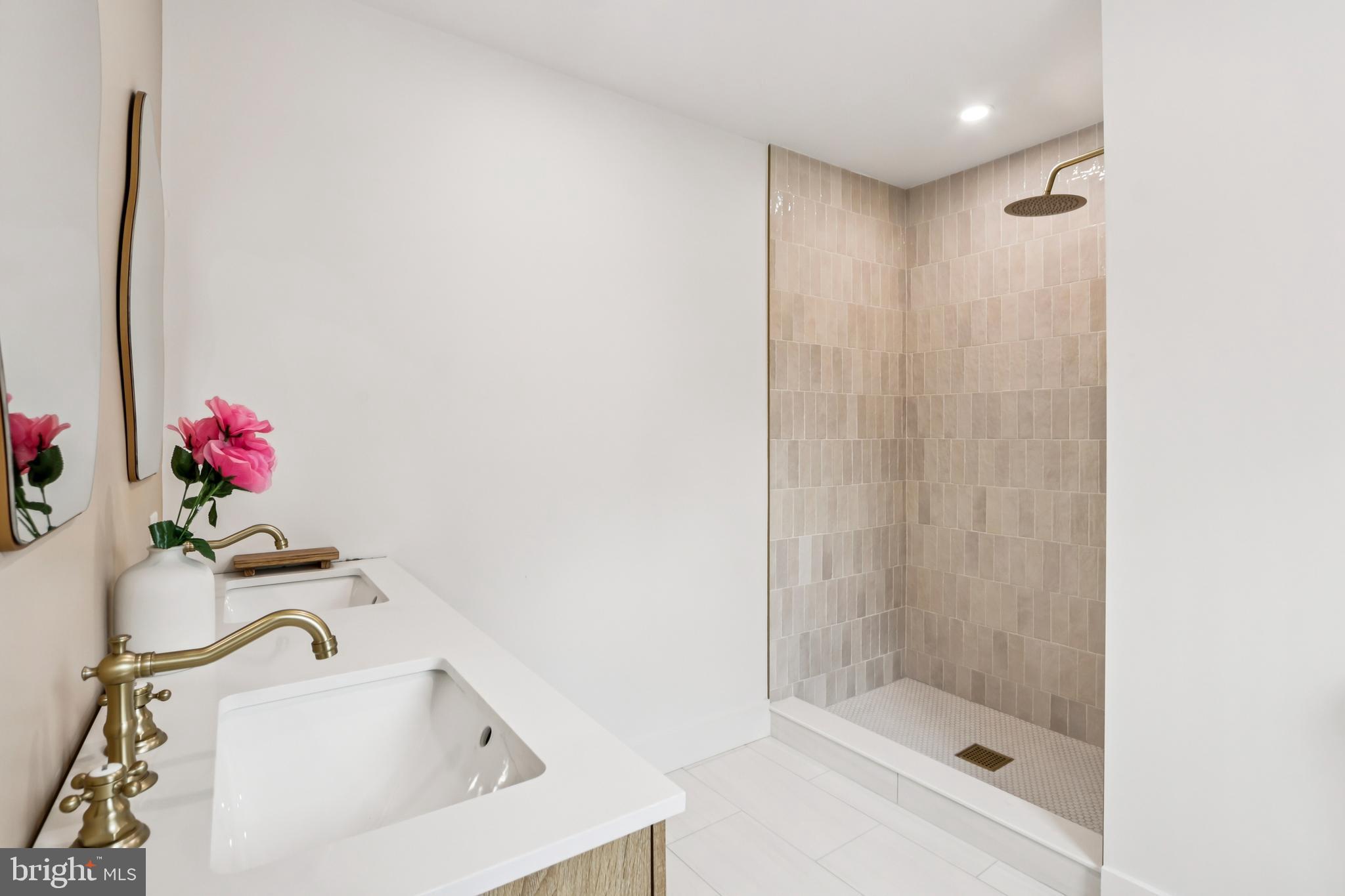 614 Foxcroft Road Elkins Park, PA 19027 - Photo 34 of 66