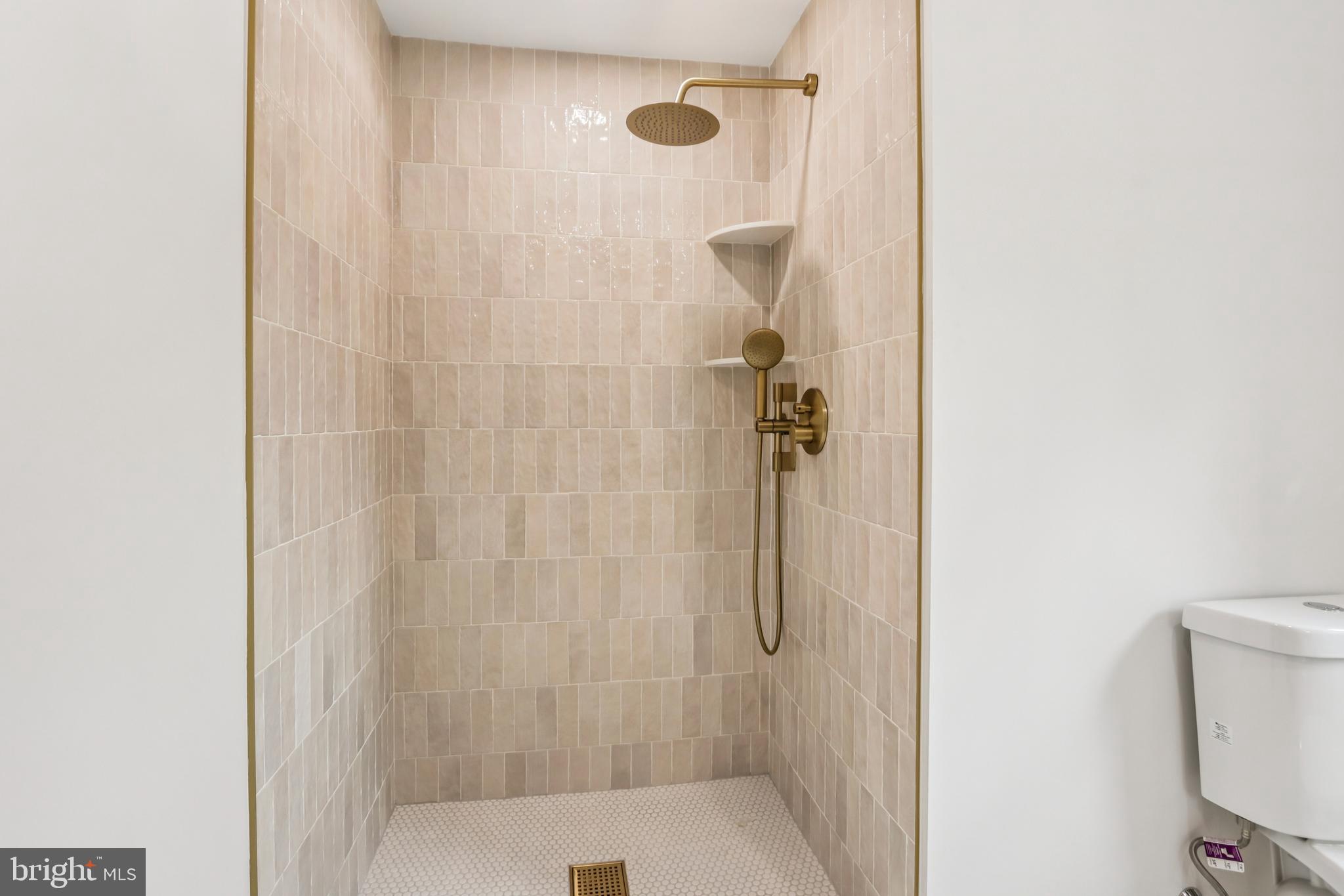 614 Foxcroft Road Elkins Park, PA 19027 - Photo 35 of 66