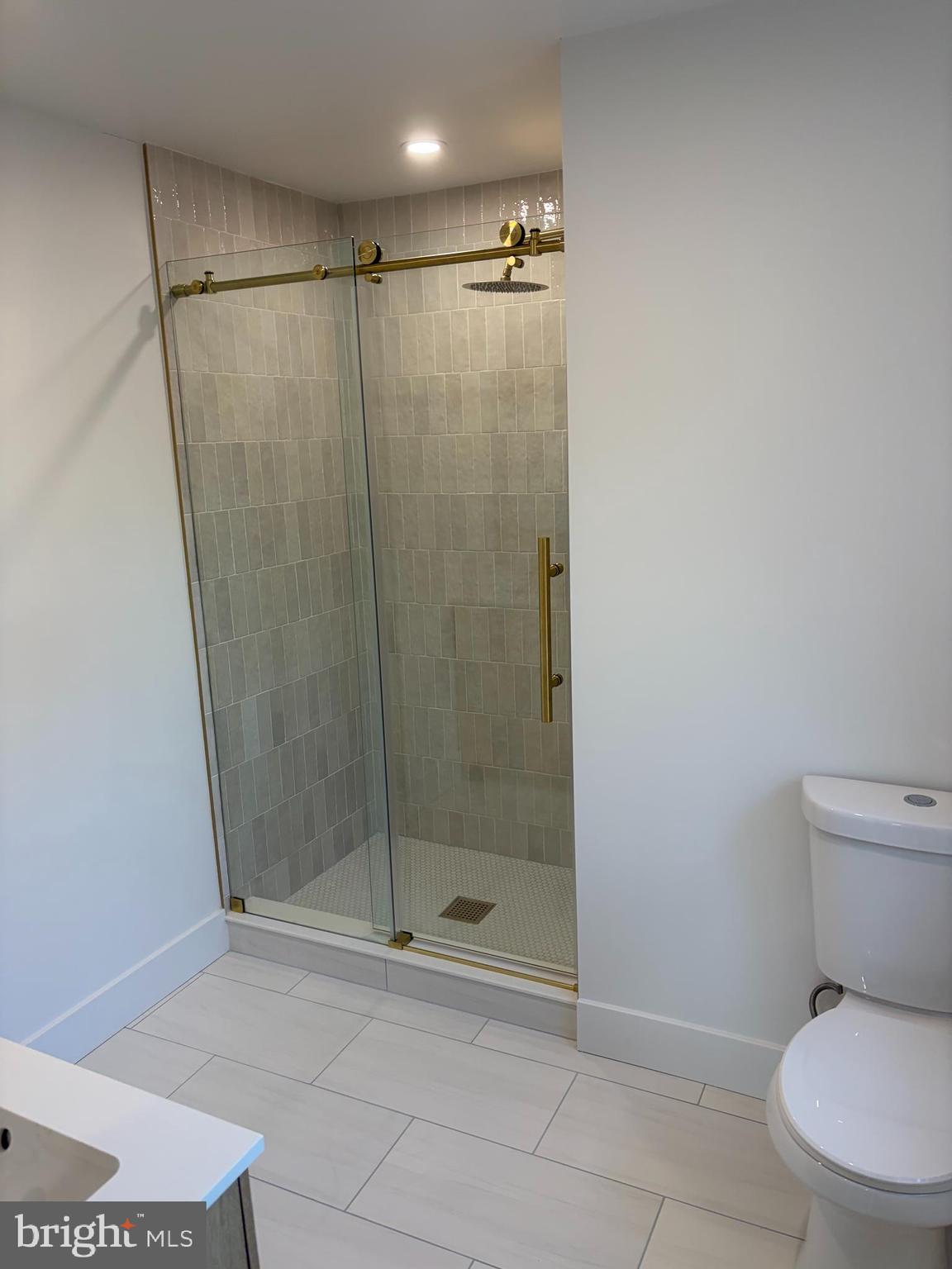 614 Foxcroft Road Elkins Park, PA 19027 - Photo 36 of 66