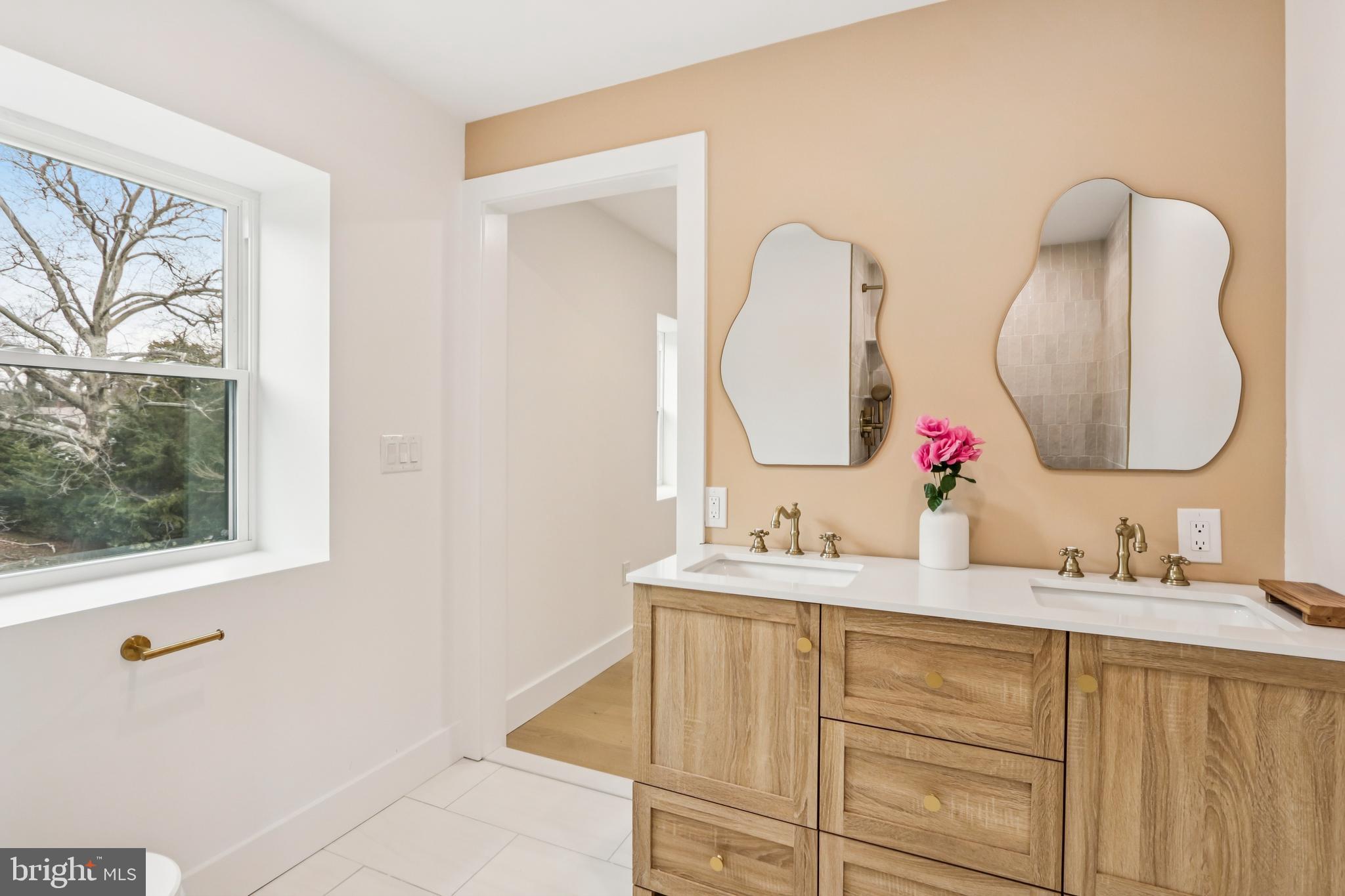 614 Foxcroft Road Elkins Park, PA 19027 - Photo 37 of 66