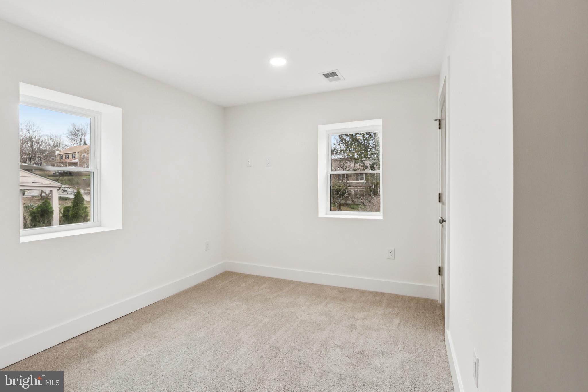 614 Foxcroft Road Elkins Park, PA 19027 - Photo 38 of 66