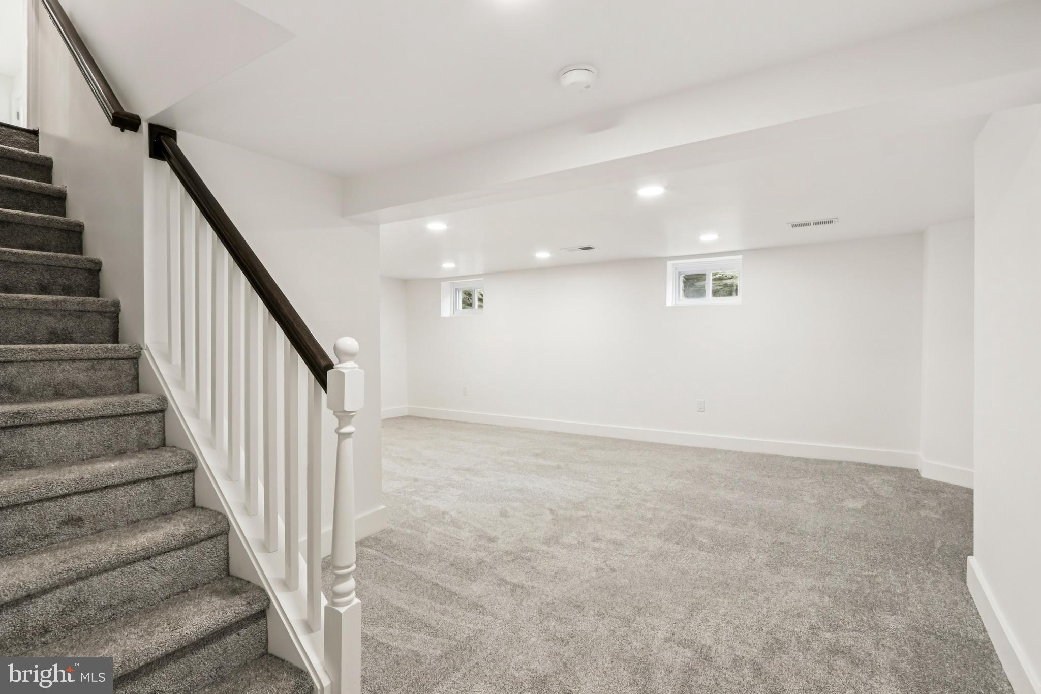 614 Foxcroft Road Elkins Park, PA 19027 - Photo 39 of 66