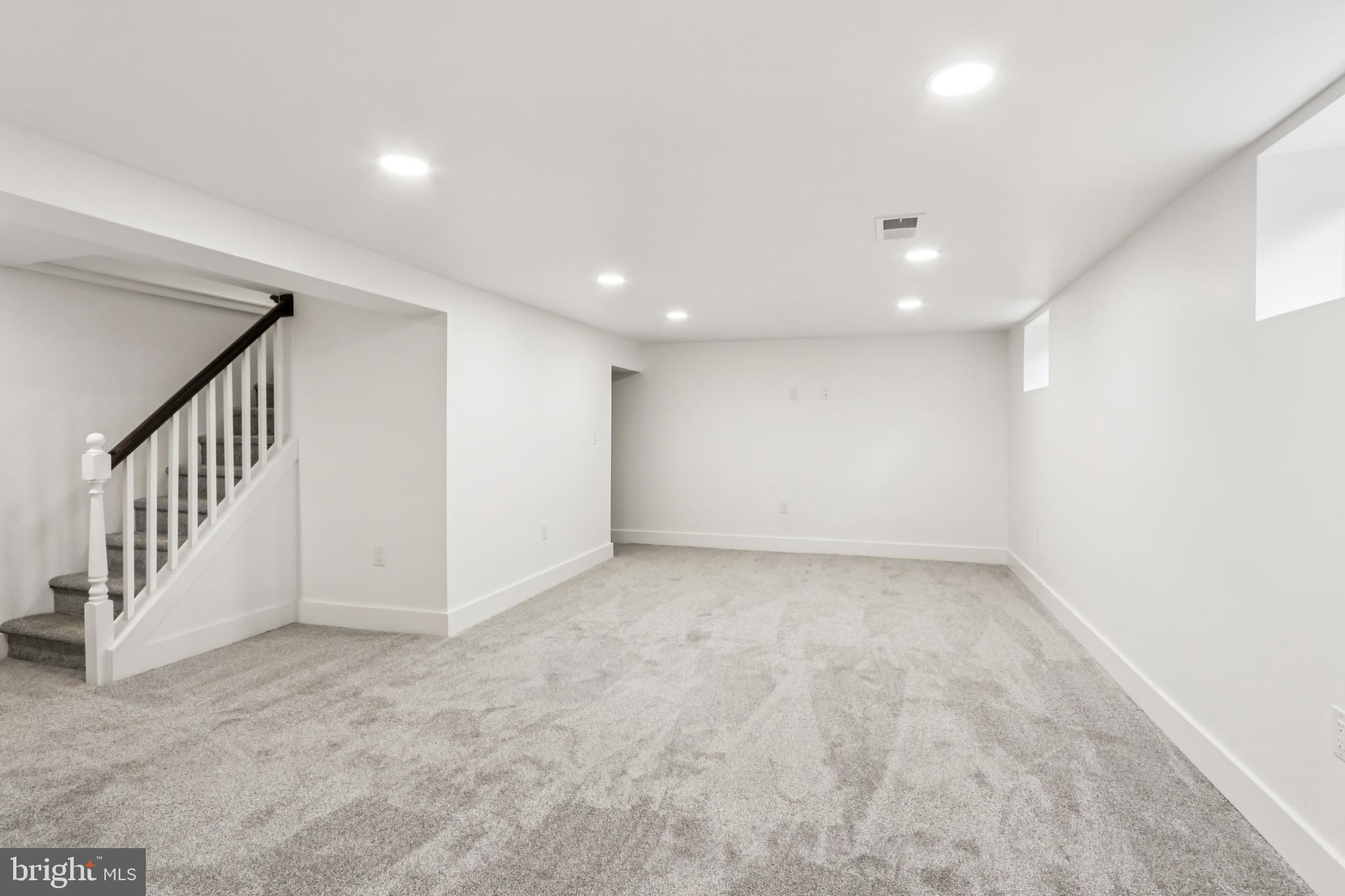 614 Foxcroft Road Elkins Park, PA 19027 - Photo 40 of 66