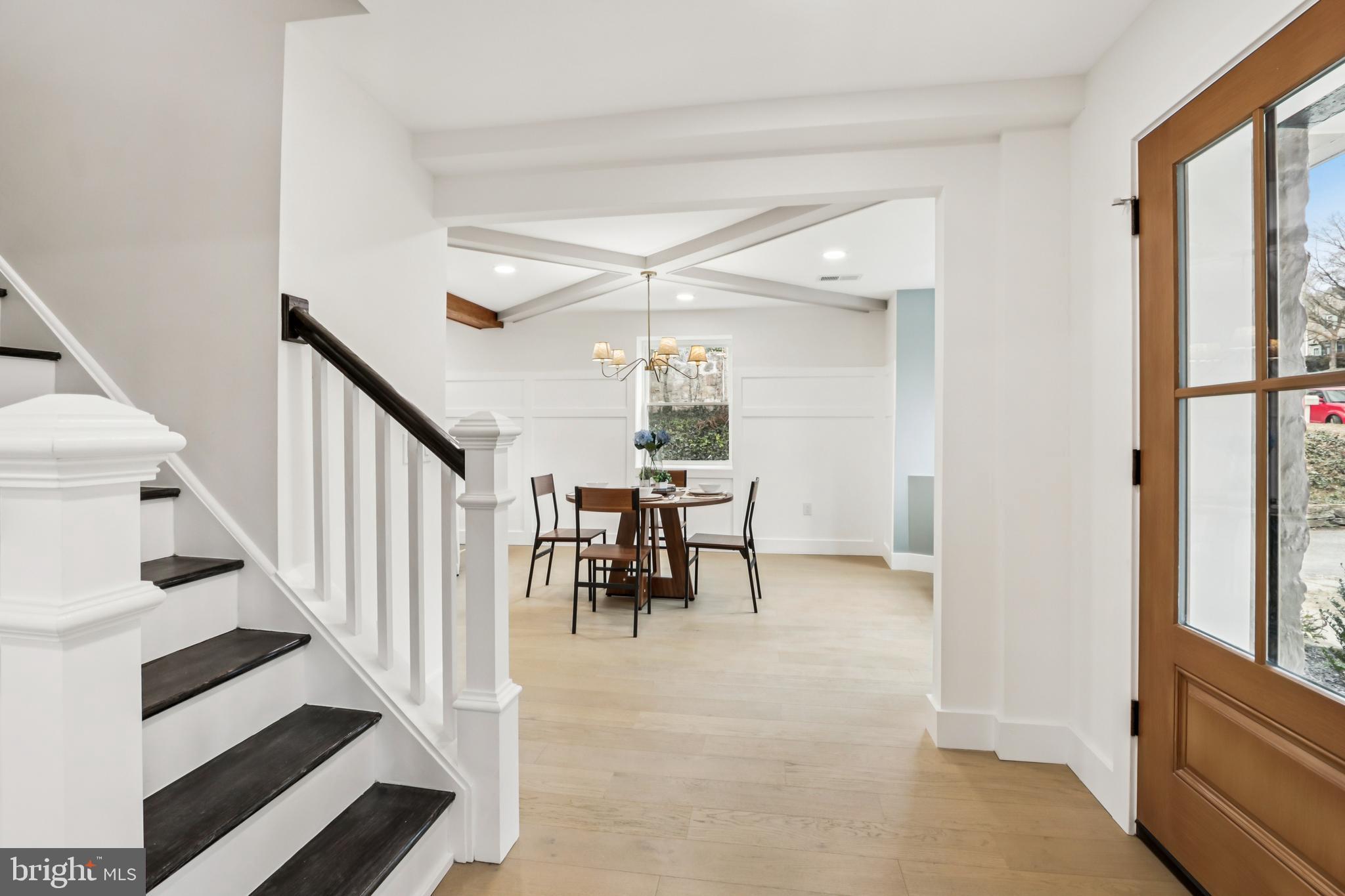 614 Foxcroft Road Elkins Park, PA 19027 - Photo 4 of 66