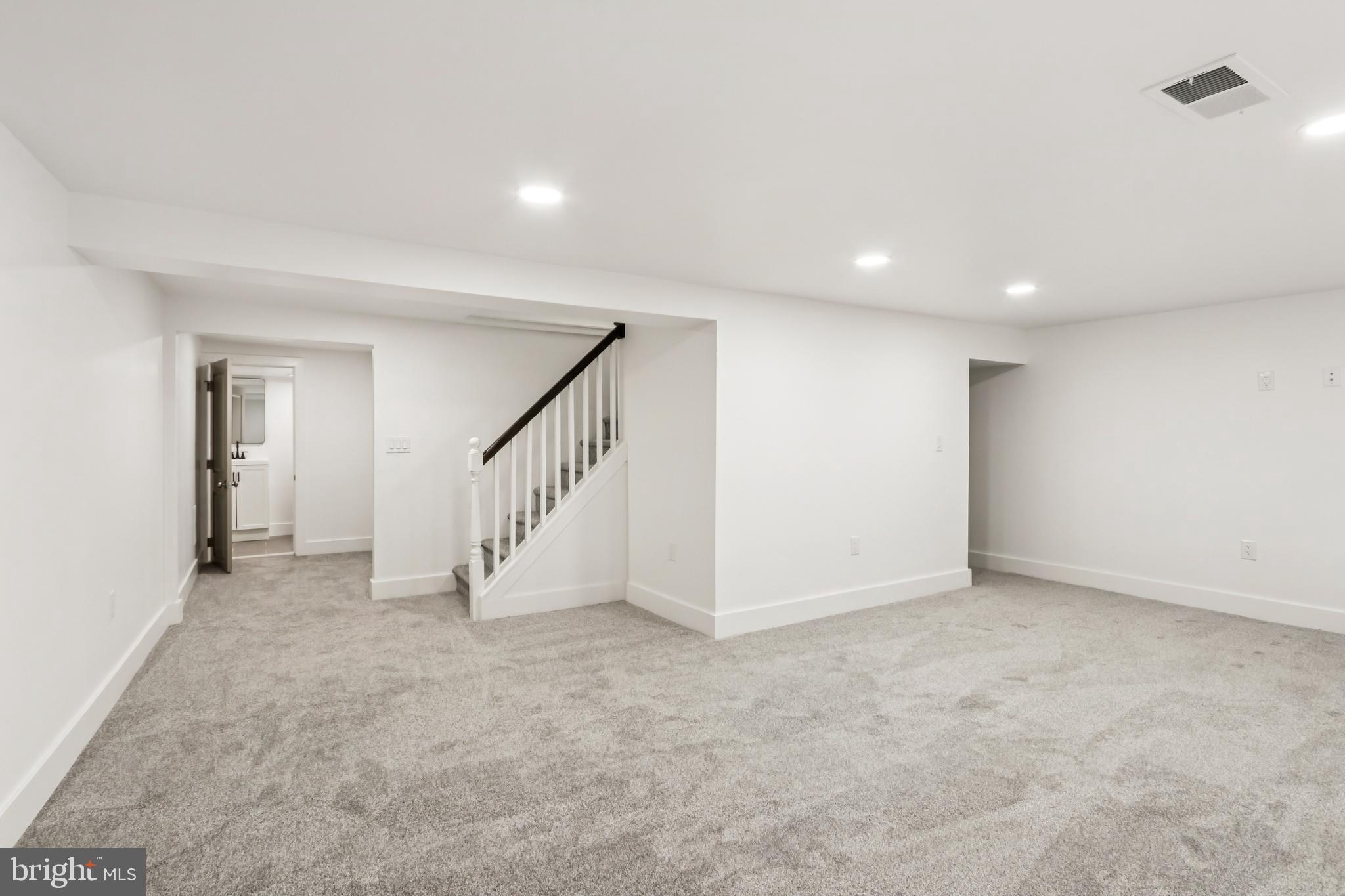 614 Foxcroft Road Elkins Park, PA 19027 - Photo 41 of 66