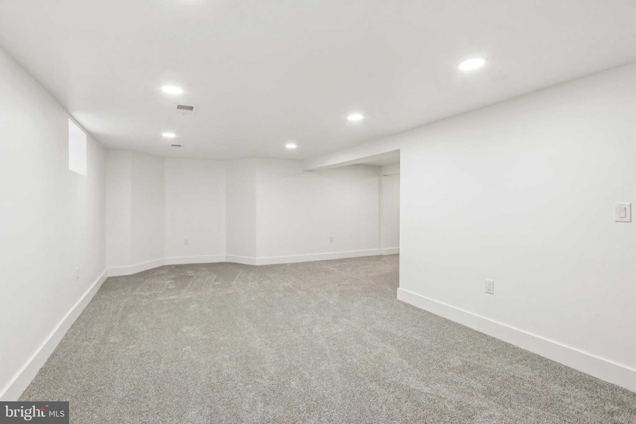 614 Foxcroft Road Elkins Park, PA 19027 - Photo 42 of 66