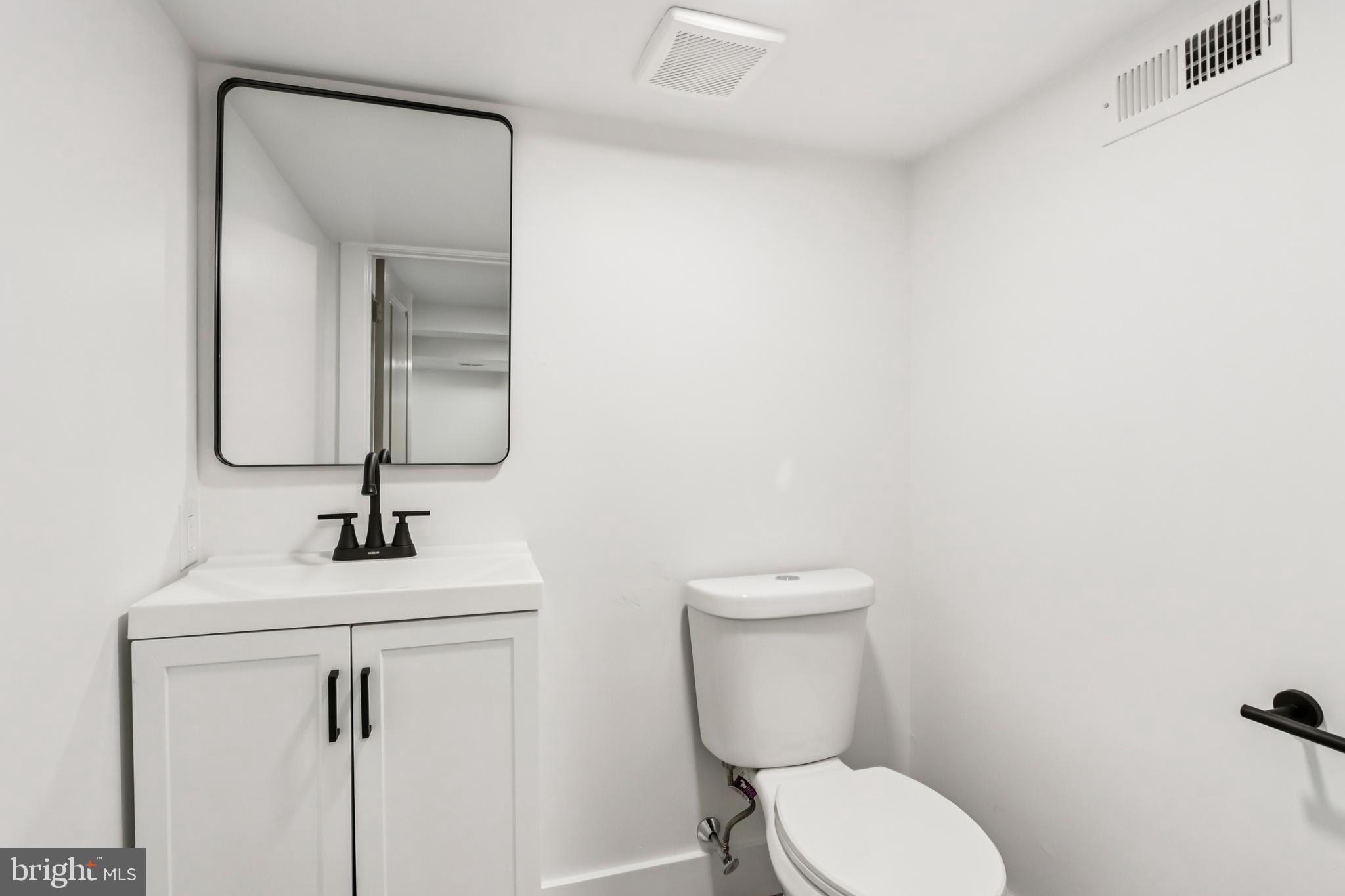 614 Foxcroft Road Elkins Park, PA 19027 - Photo 44 of 66