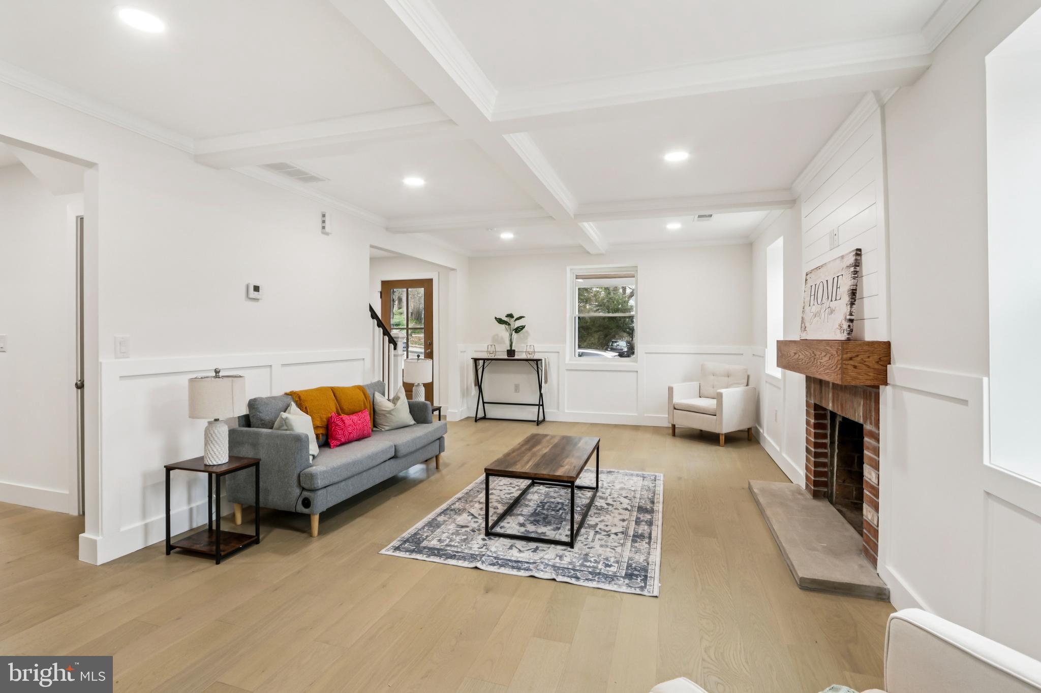 614 Foxcroft Road Elkins Park, PA 19027 - Photo 10 of 66