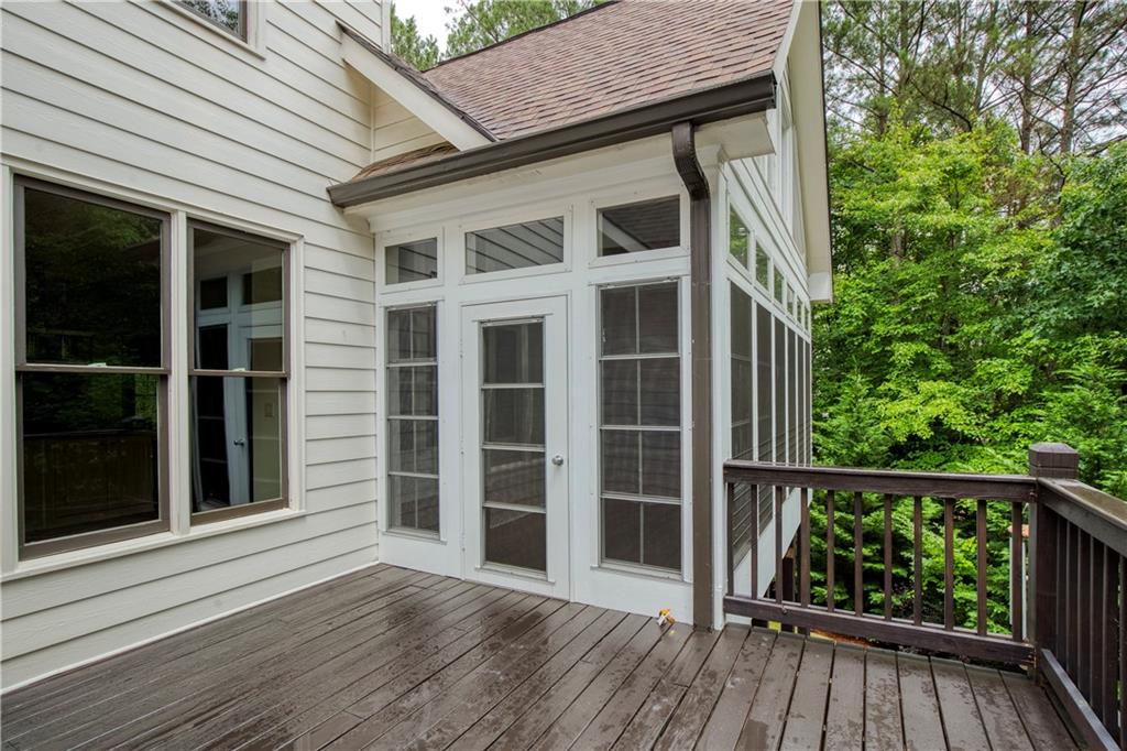 508 Black Horse Circle Canton, GA 30114 - Photo 35 of 63