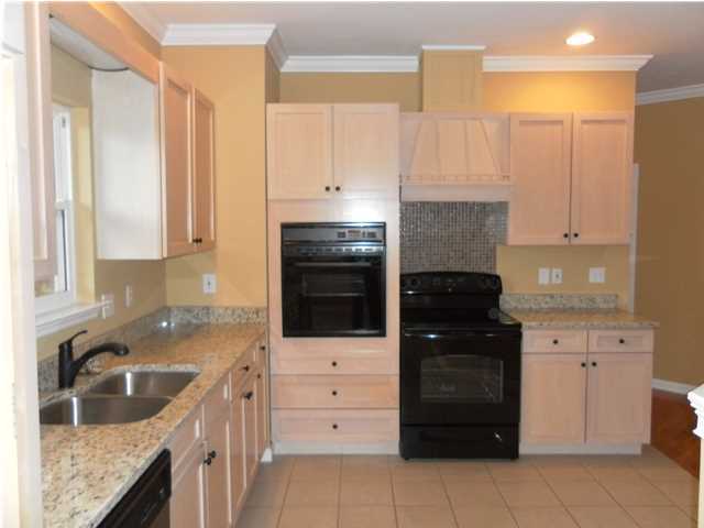 8229 Tyne Ridge Road Chattanooga, TN 37421 - Photo 14 of 29 Additional Photo