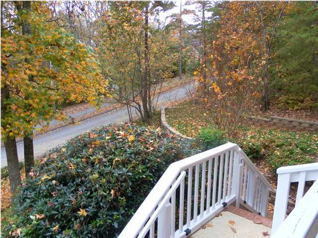 8229 Tyne Ridge Road Chattanooga, TN 37421 - Photo 3 of 29 Additional Photo
