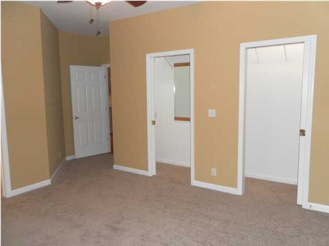 8229 Tyne Ridge Road Chattanooga, TN 37421 - Photo 22 of 29 Additional Photo