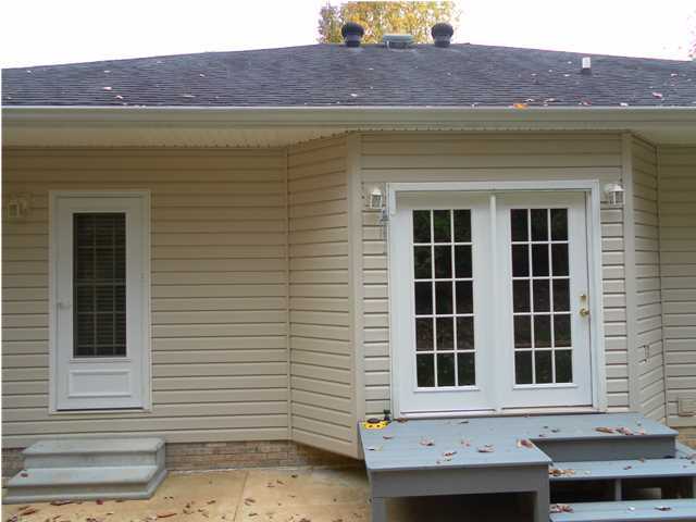 8229 Tyne Ridge Road Chattanooga, TN 37421 - Photo 5 of 29 Additional Photo