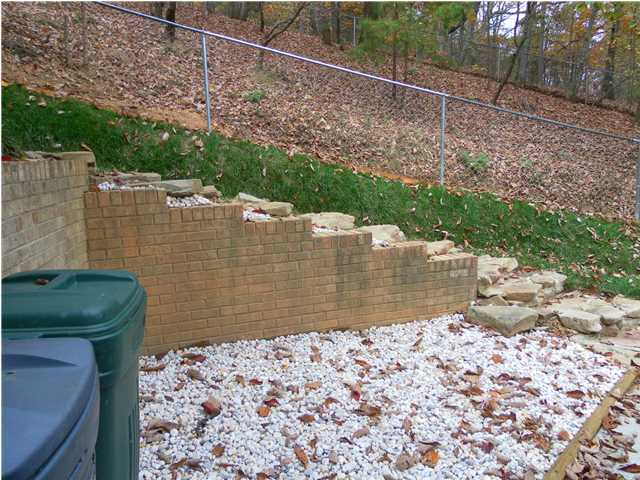 8229 Tyne Ridge Road Chattanooga, TN 37421 - Photo 7 of 29 Additional Photo