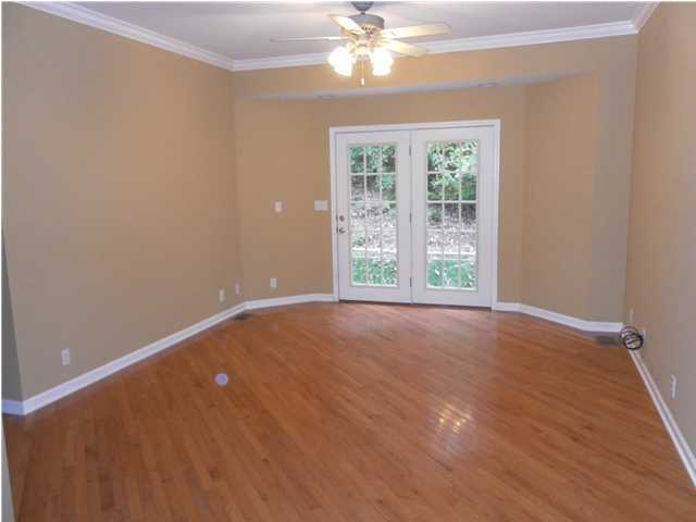 8229 Tyne Ridge Road Chattanooga, TN 37421 - Photo 9 of 29 Additional Photo
