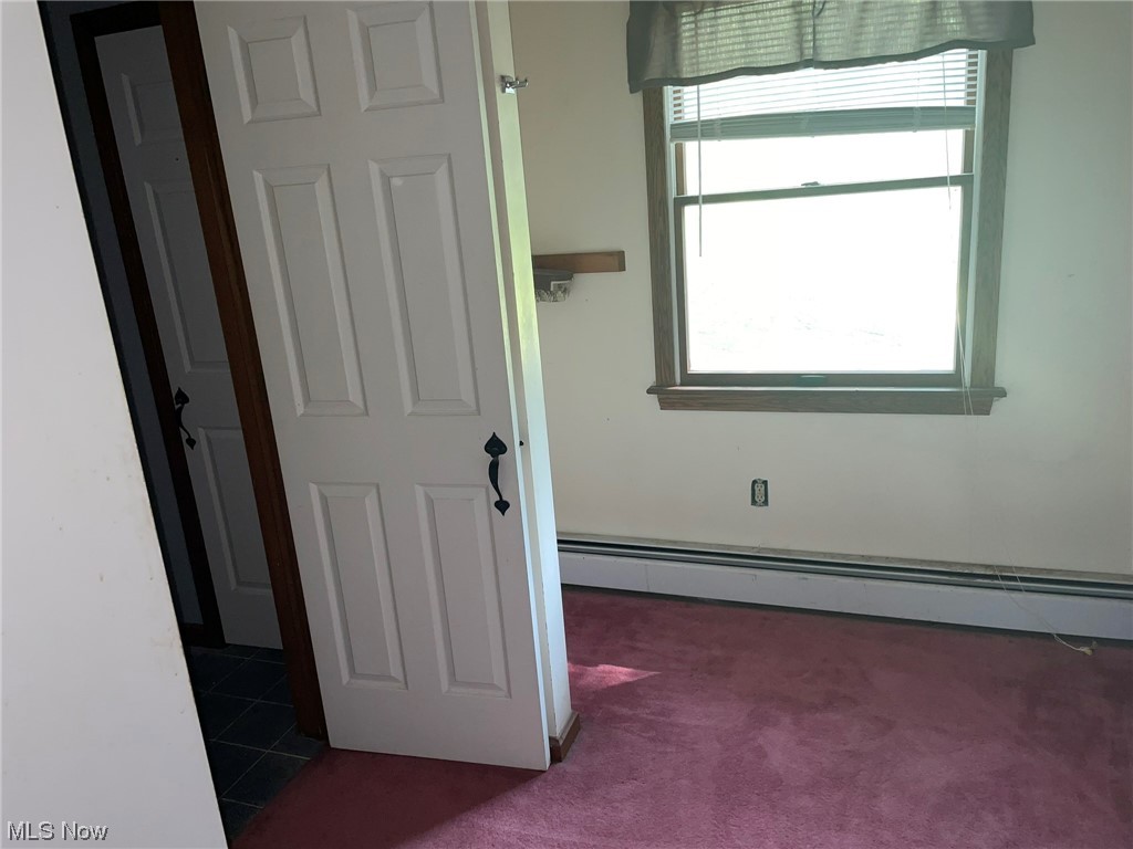 15085 Ellsworth Road Berlin Center, OH 44401 - Photo 17 of 32 Gallery Image 17