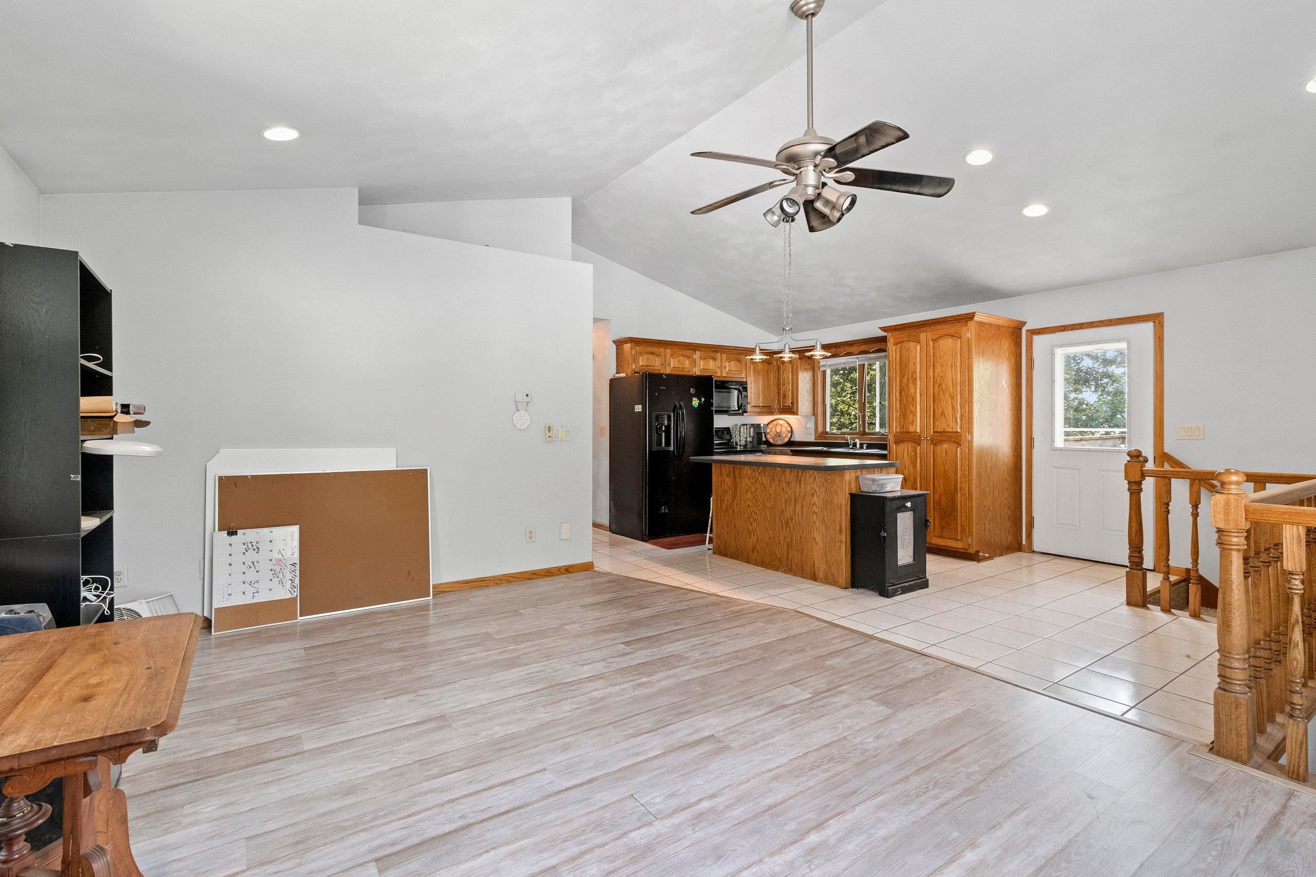 N3857 Breese Way Appleton, WI 54913 - Photo 60 of 72