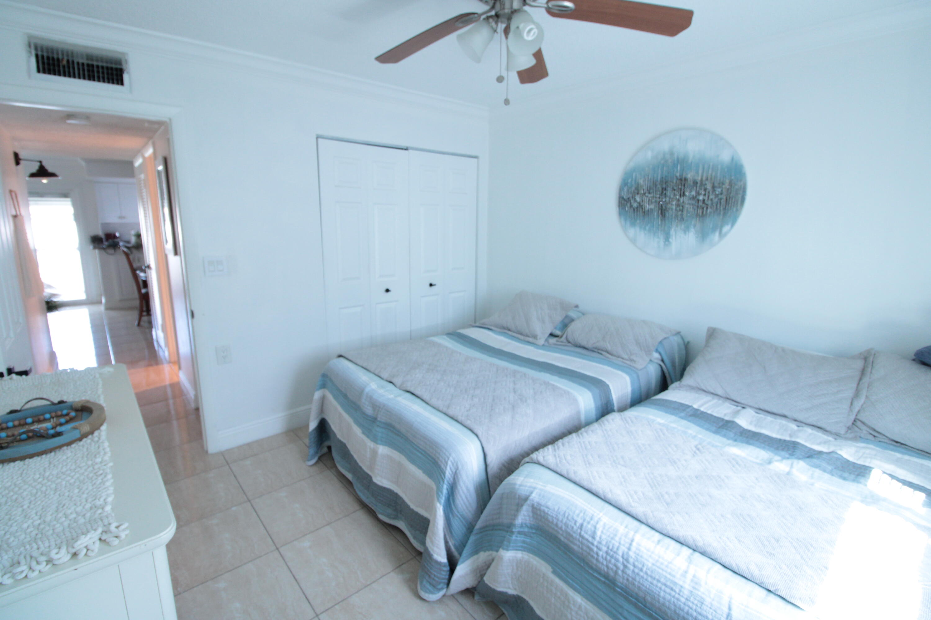 5300 Washington Street, Unit P236 Hollywood, FL 33021 - Photo 15 of 26 IMG_3421