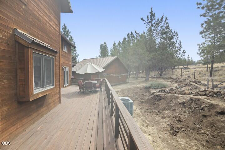 15420 Mustang Road Klamath Falls, OR 97603 - Photo 82 of 94 Gallery Image 82